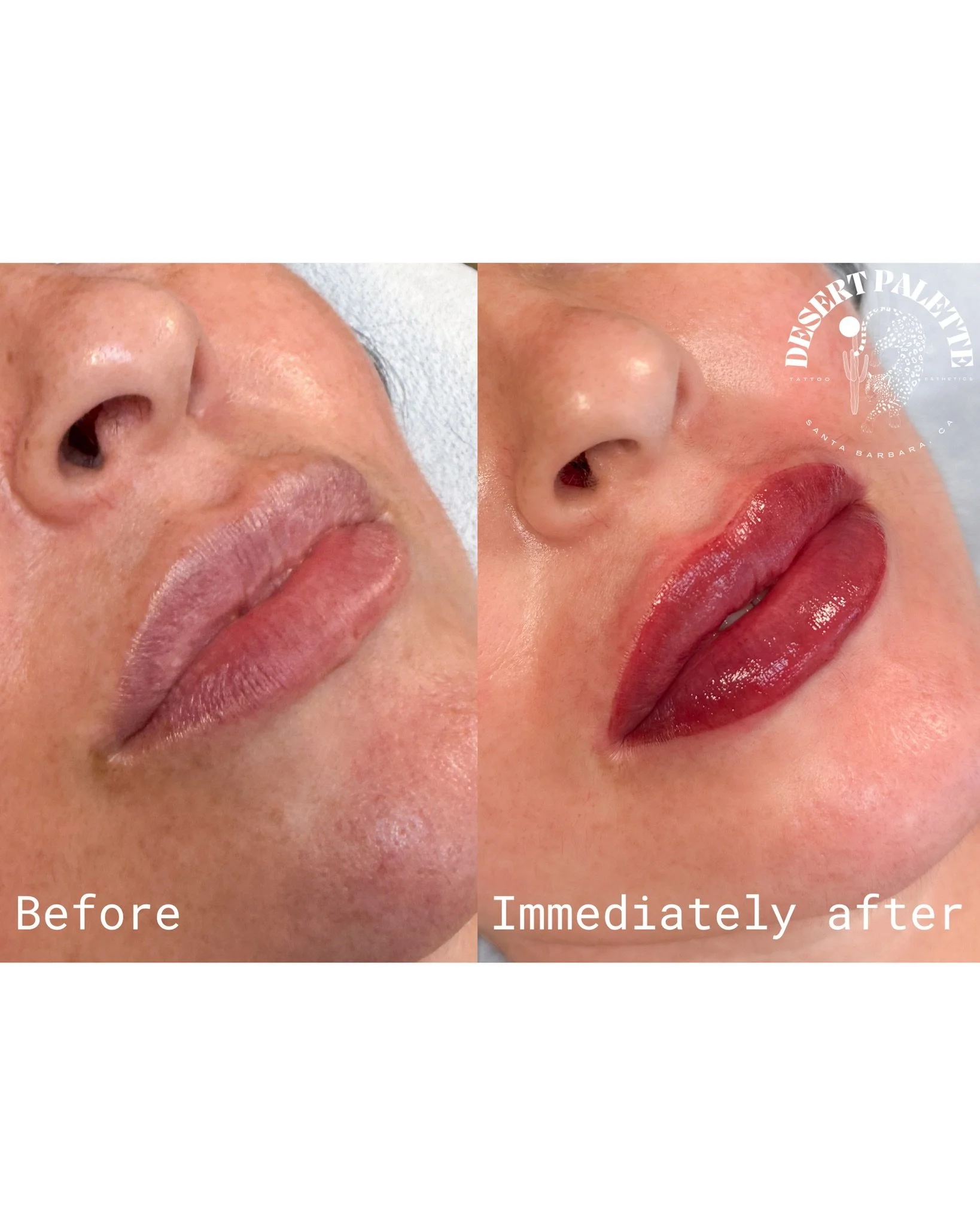 Before - 4.JPG