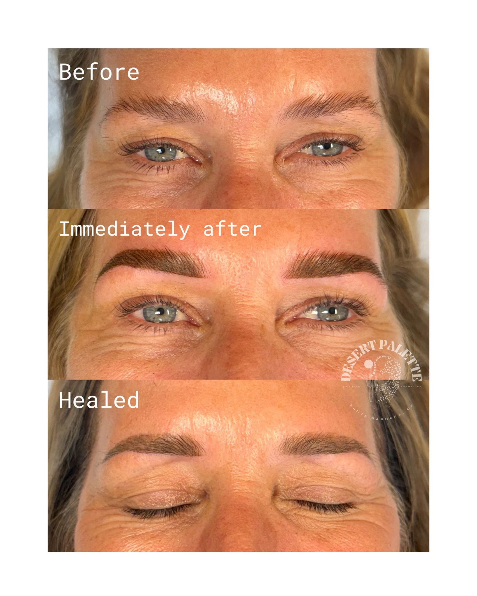 Before - 6.JPG
