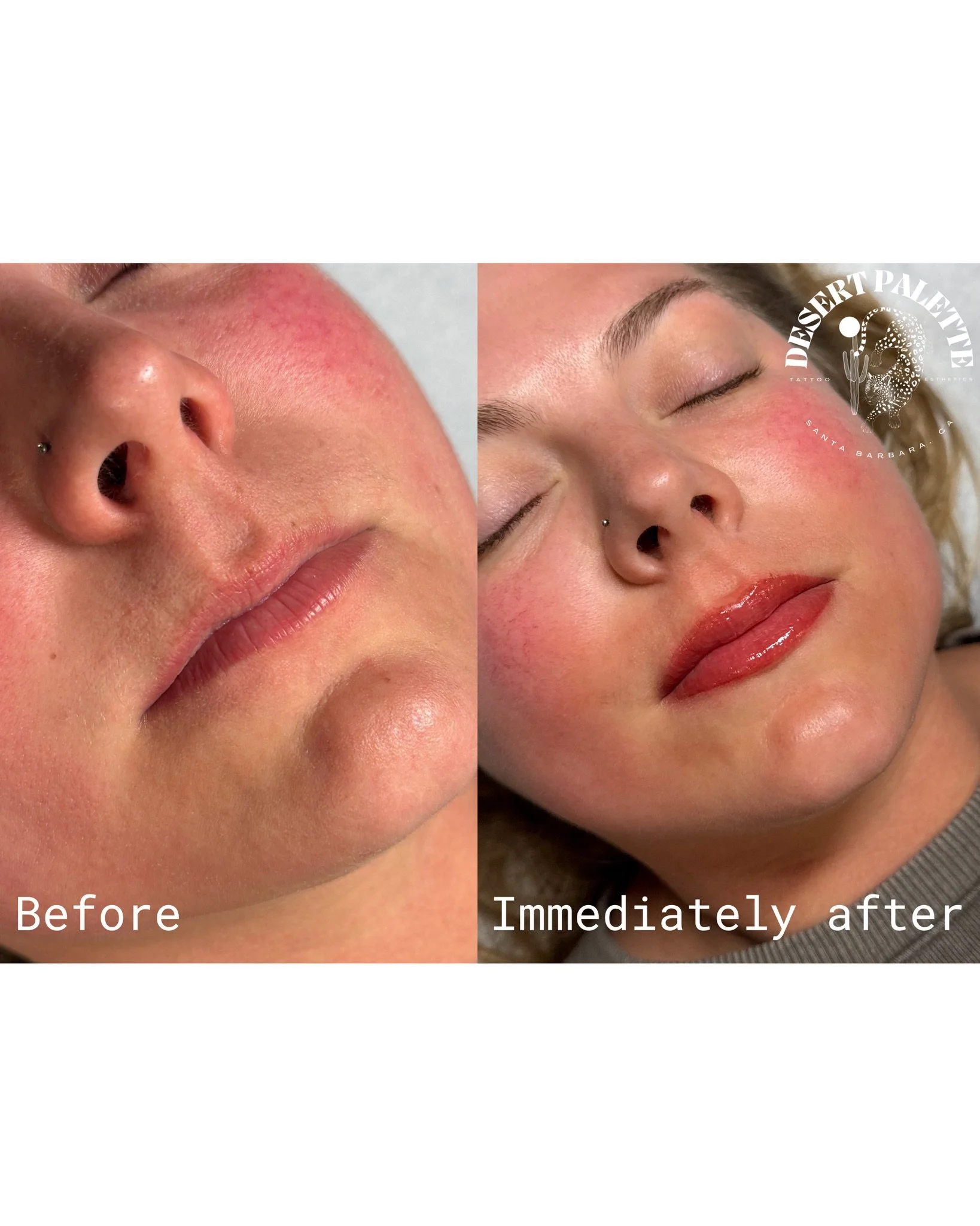 Before - 8.JPG