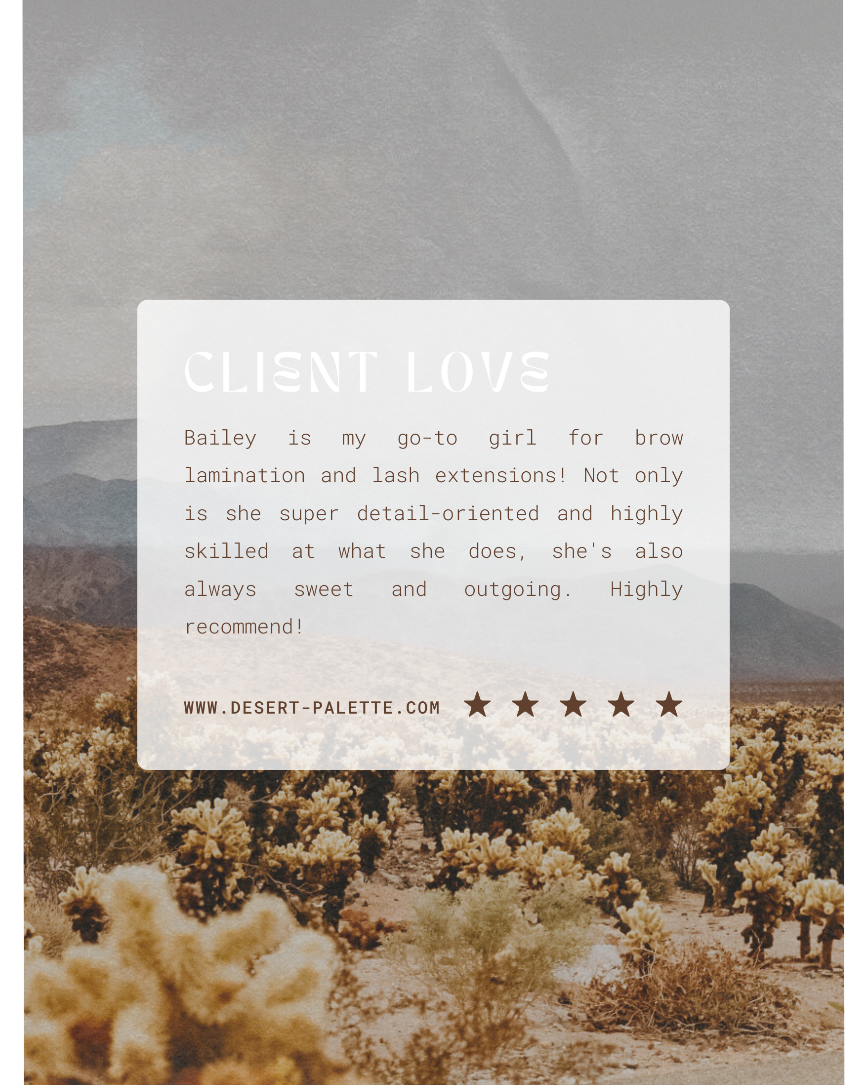 REVIEWS.png