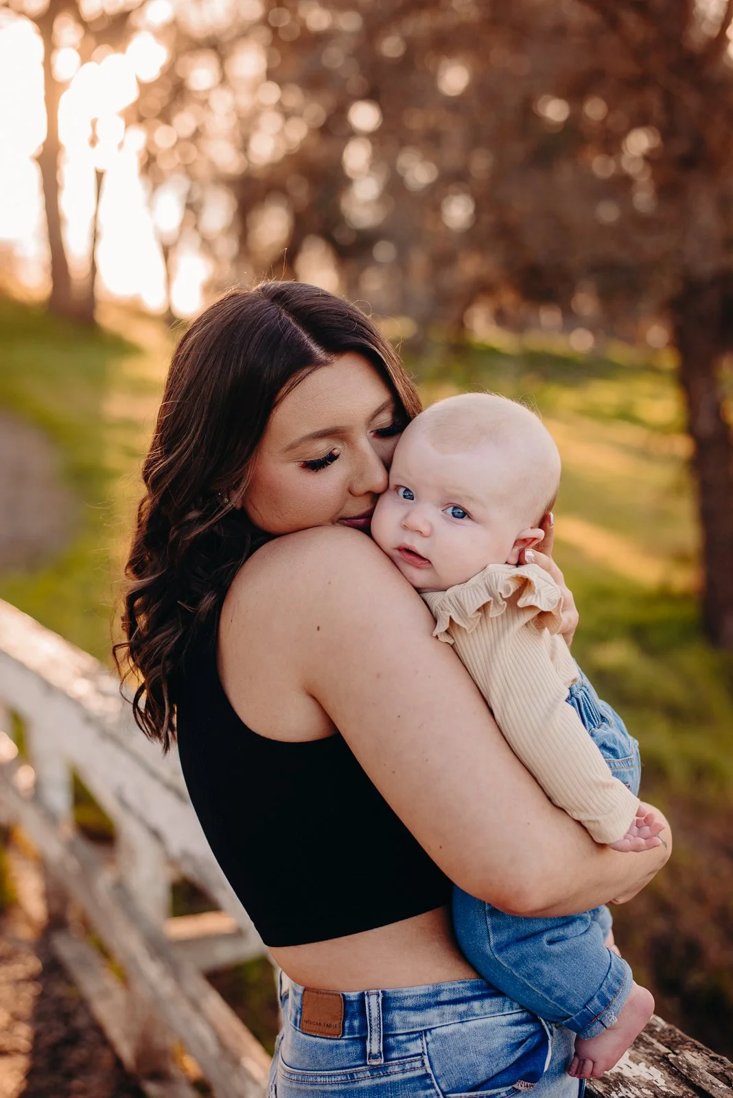 MeganMommy&Mewebsite (2 of 54).jpg