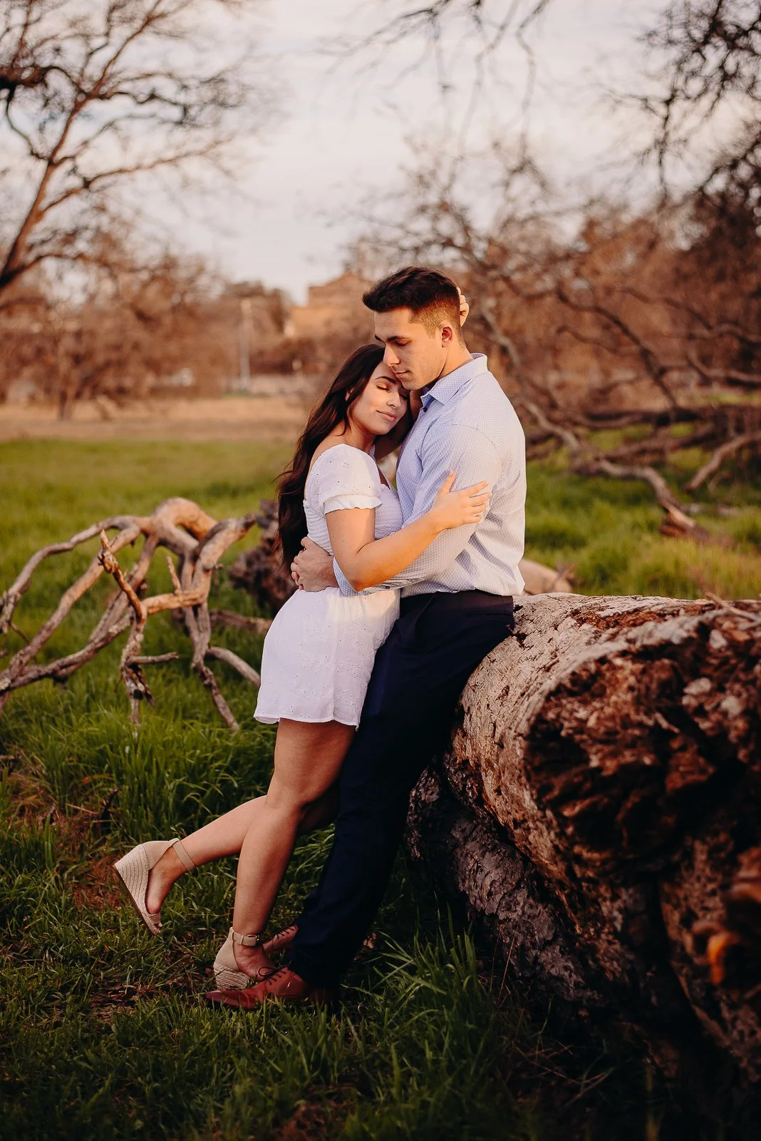 SacramentoEngagementPhotos-Mia&Josh (32 of 77).jpg