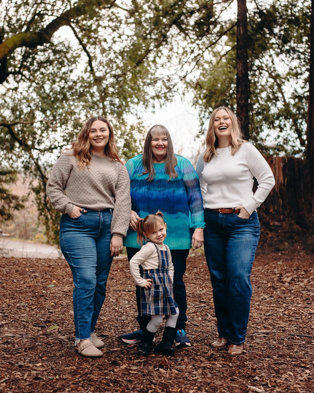 JenFamilyPhotos_socialmedia (31 of 129).jpg