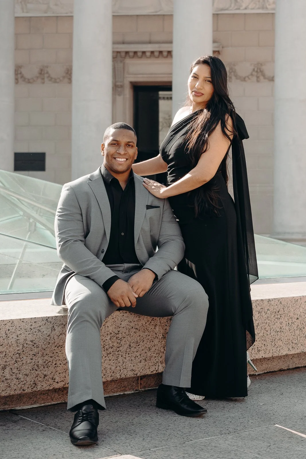 D&J_Engagement_lowres (67 of 98).jpg