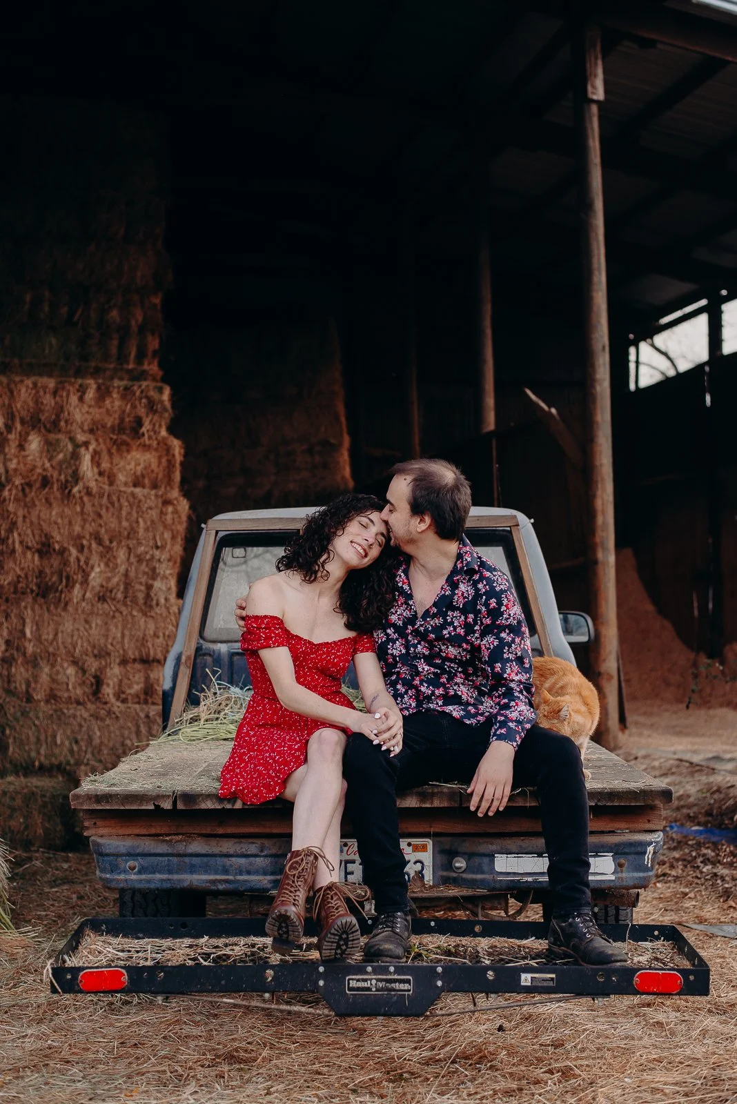 R&E_lowres (60 of 163).jpg