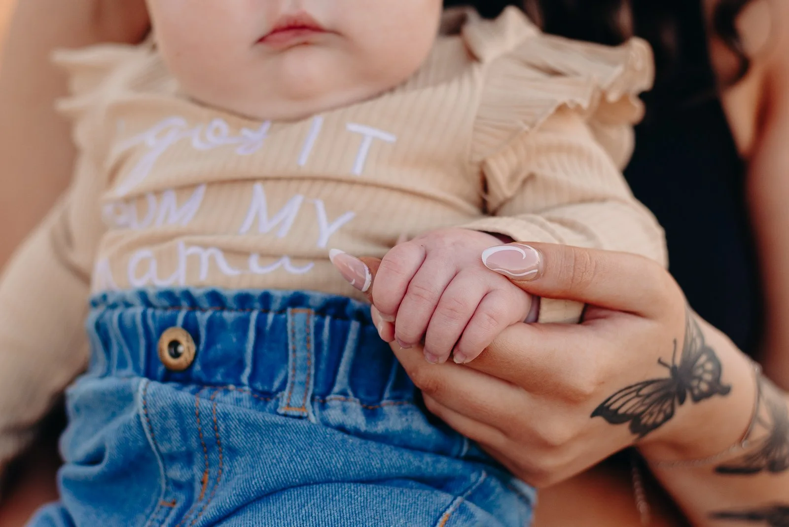 MeganMommy&Mewebsite (11 of 54).jpg