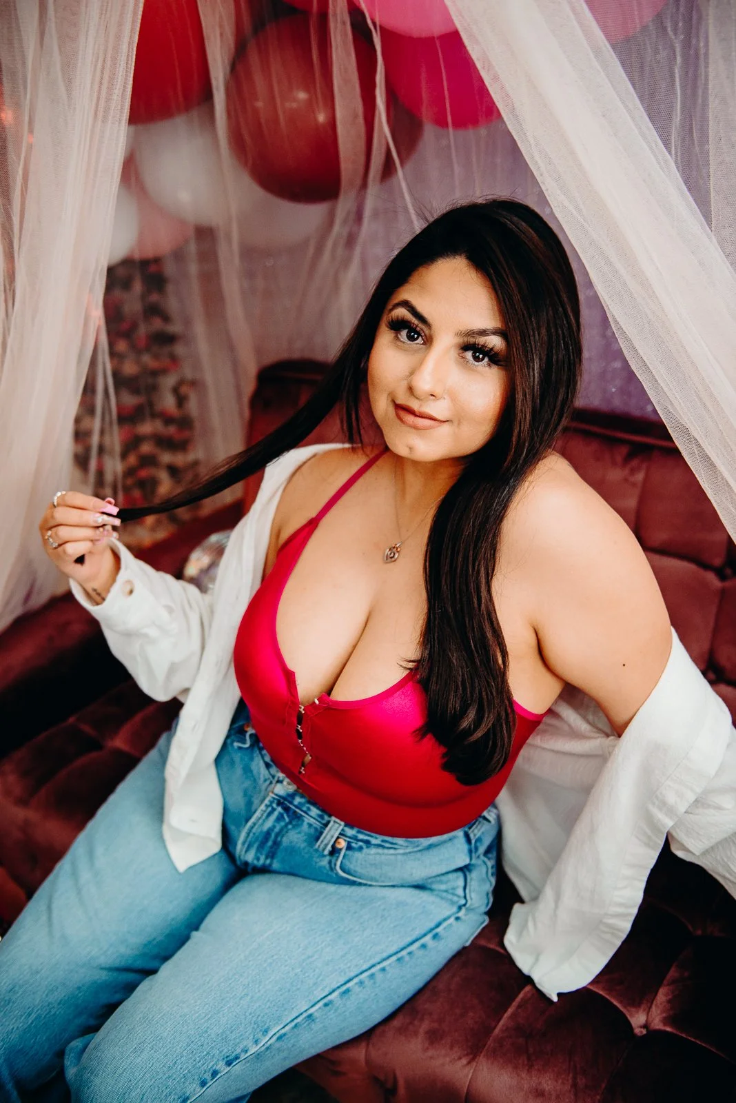 BoudoirPhotographyKHR (53 of 122).jpg