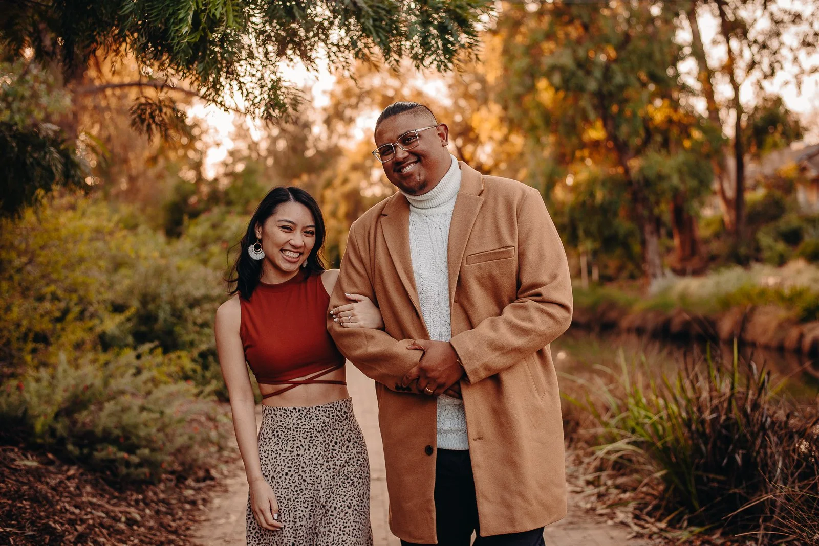 Michelle_Wilson (website) (51 of 79).jpg