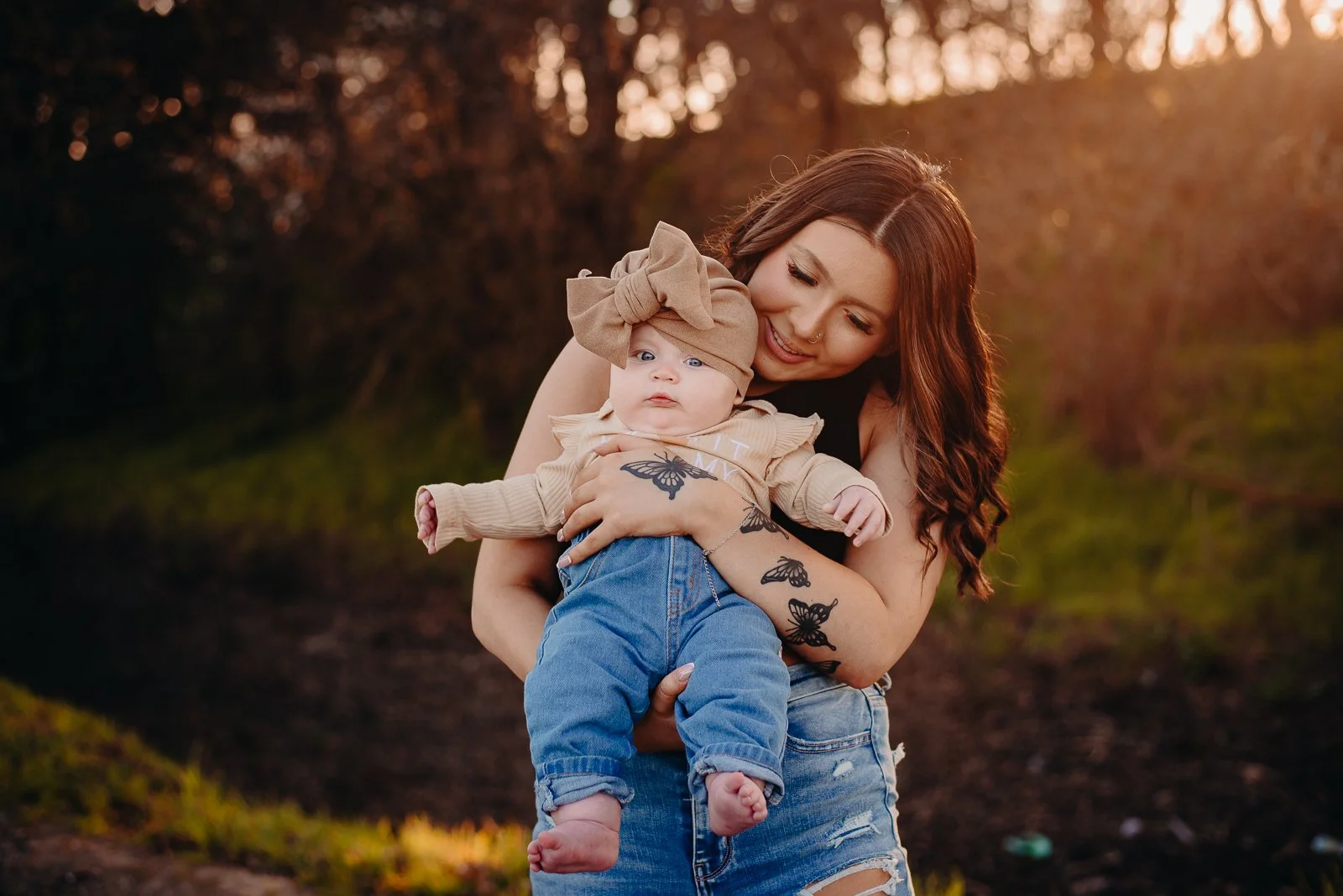 MeganMommy&Mewebsite (25 of 54).jpg