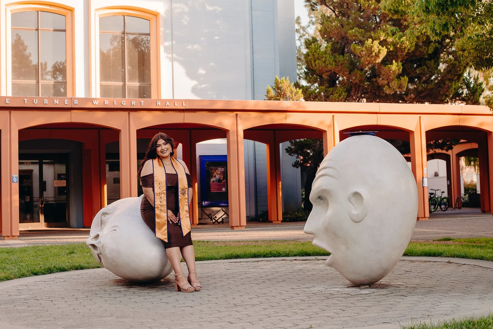 MireyaGradPhotos_socialmedia (13 of 68).jpg