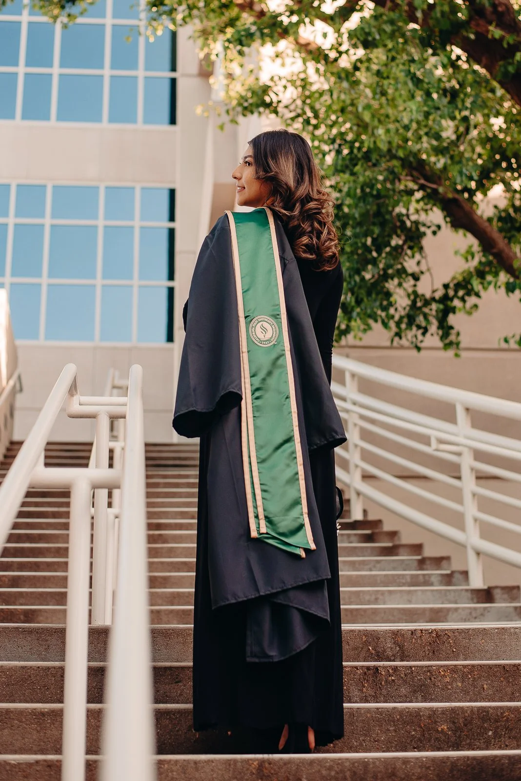 BrianaGradPhotos (website) (42 of 48).jpg