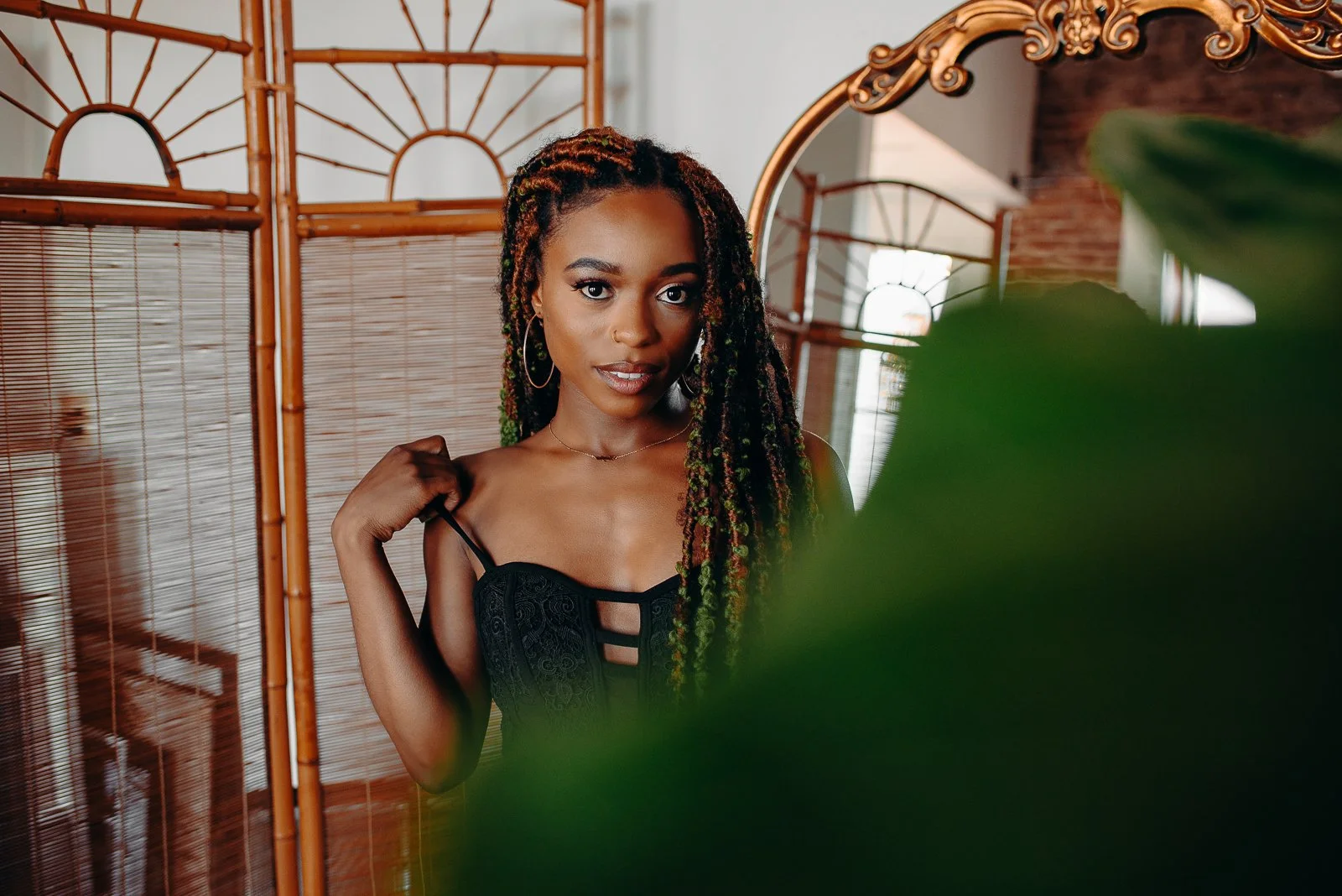 KaylaBoudoir_socialmedia (35 of 48).jpg