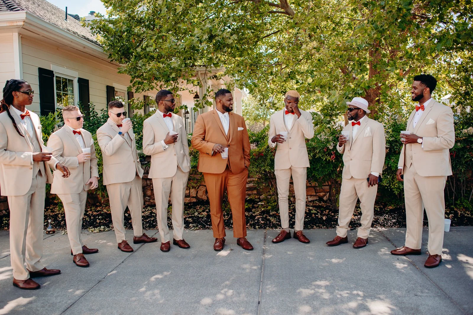 TheAndersonsPreCeremony(website) (87 of 128).jpg