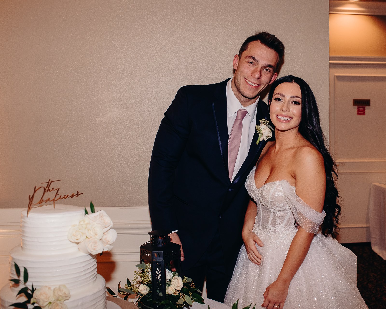 PontiusReception (website)-172.jpg