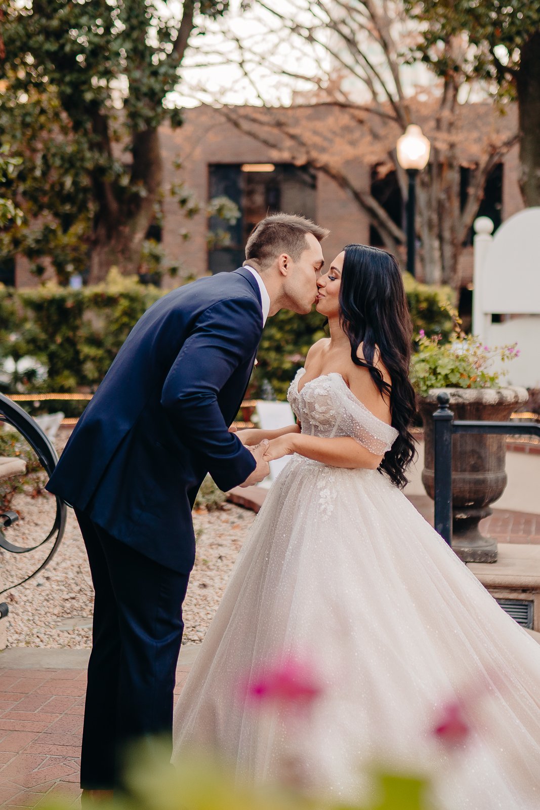 PontiusPreCeremony (website)-66.jpg