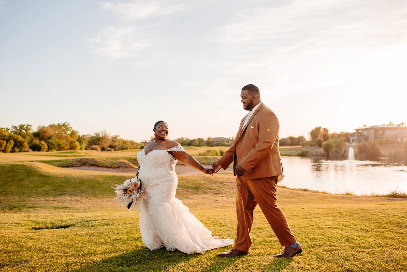 website - AndersonPortraits (111 of 154).jpg