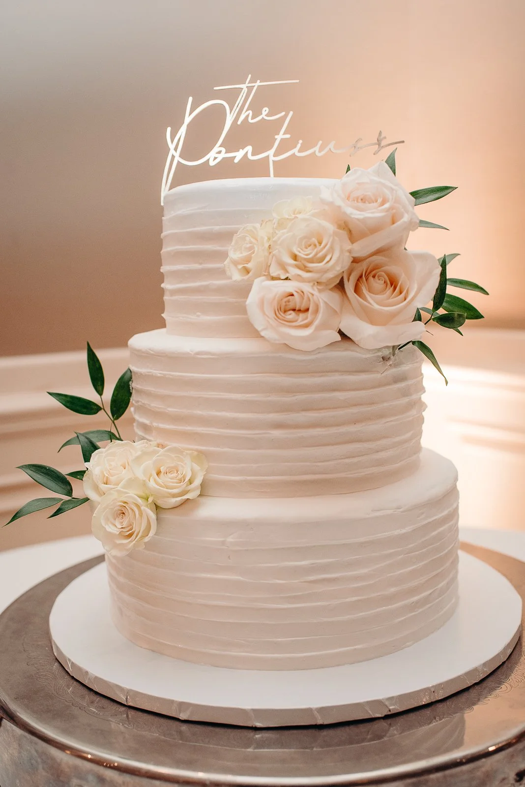 PontiusReception (website)-149.jpg