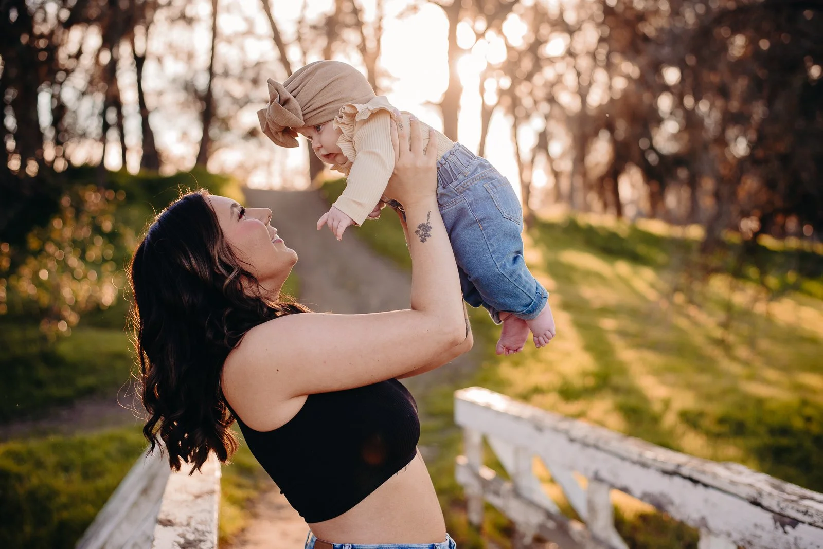 MeganMommy&Mewebsite (12 of 54).jpg