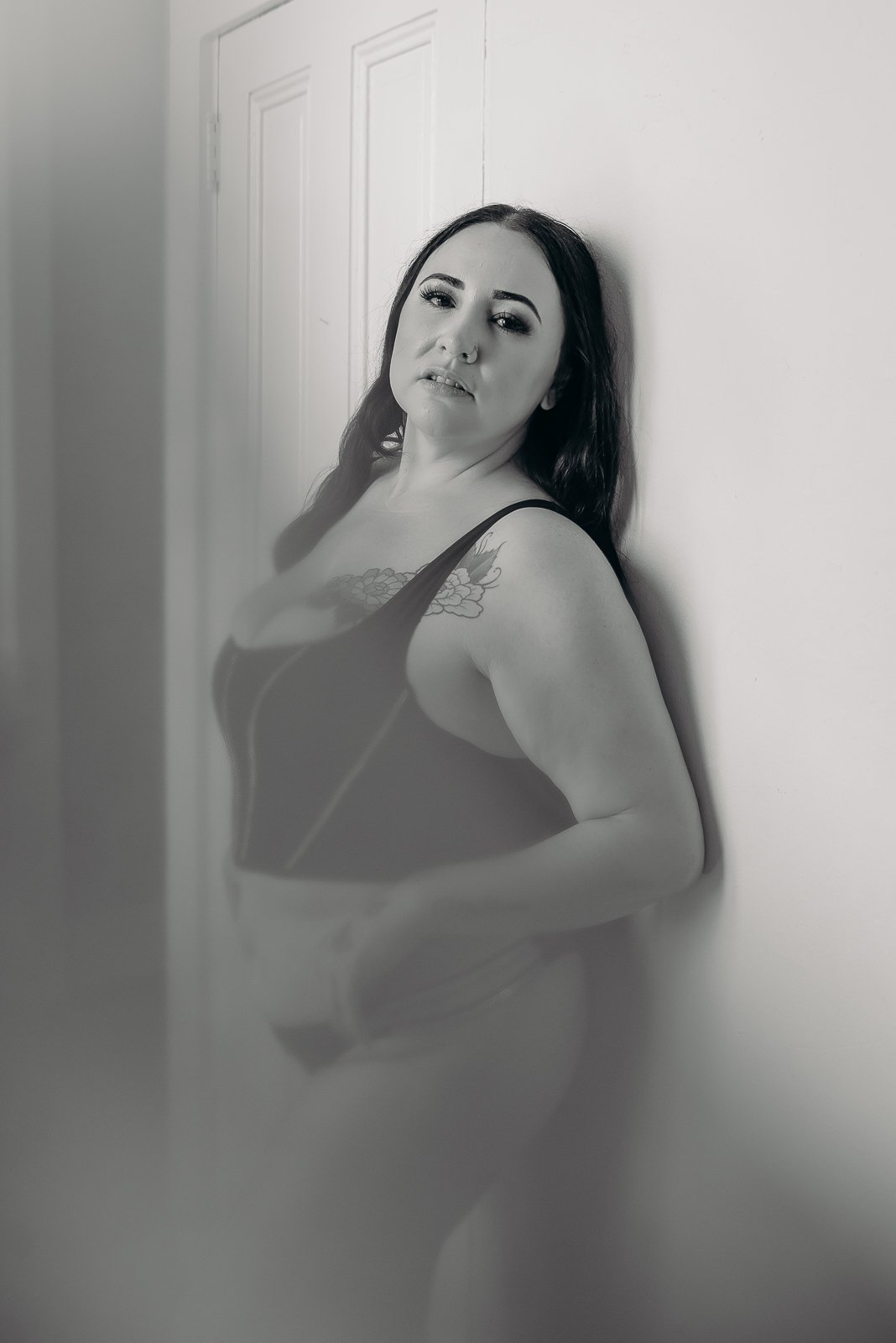 ElainaBoudoirPhotos_lowres (35 of 90).jpg