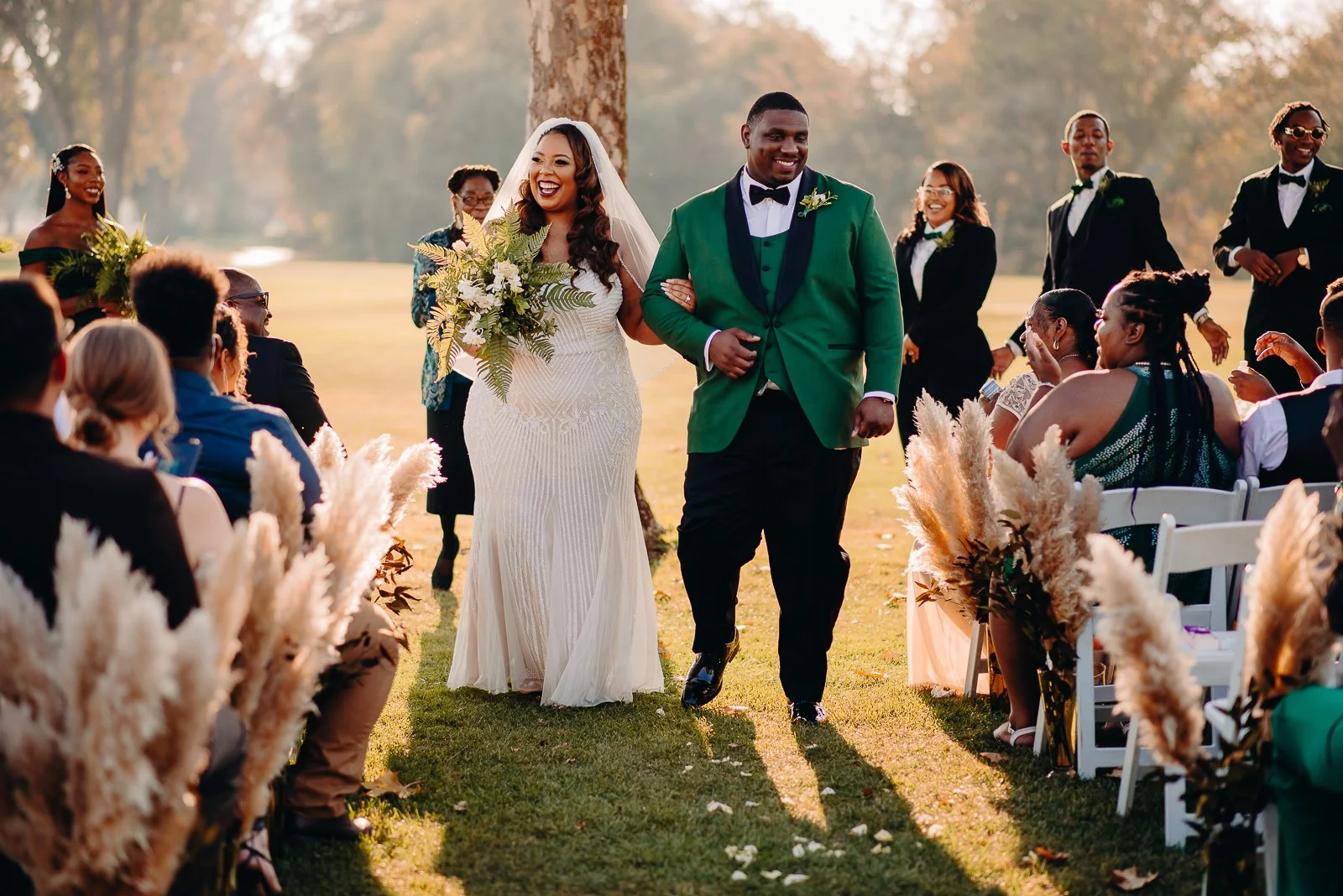 Ceremony-TheHalls (142 of 169).jpg