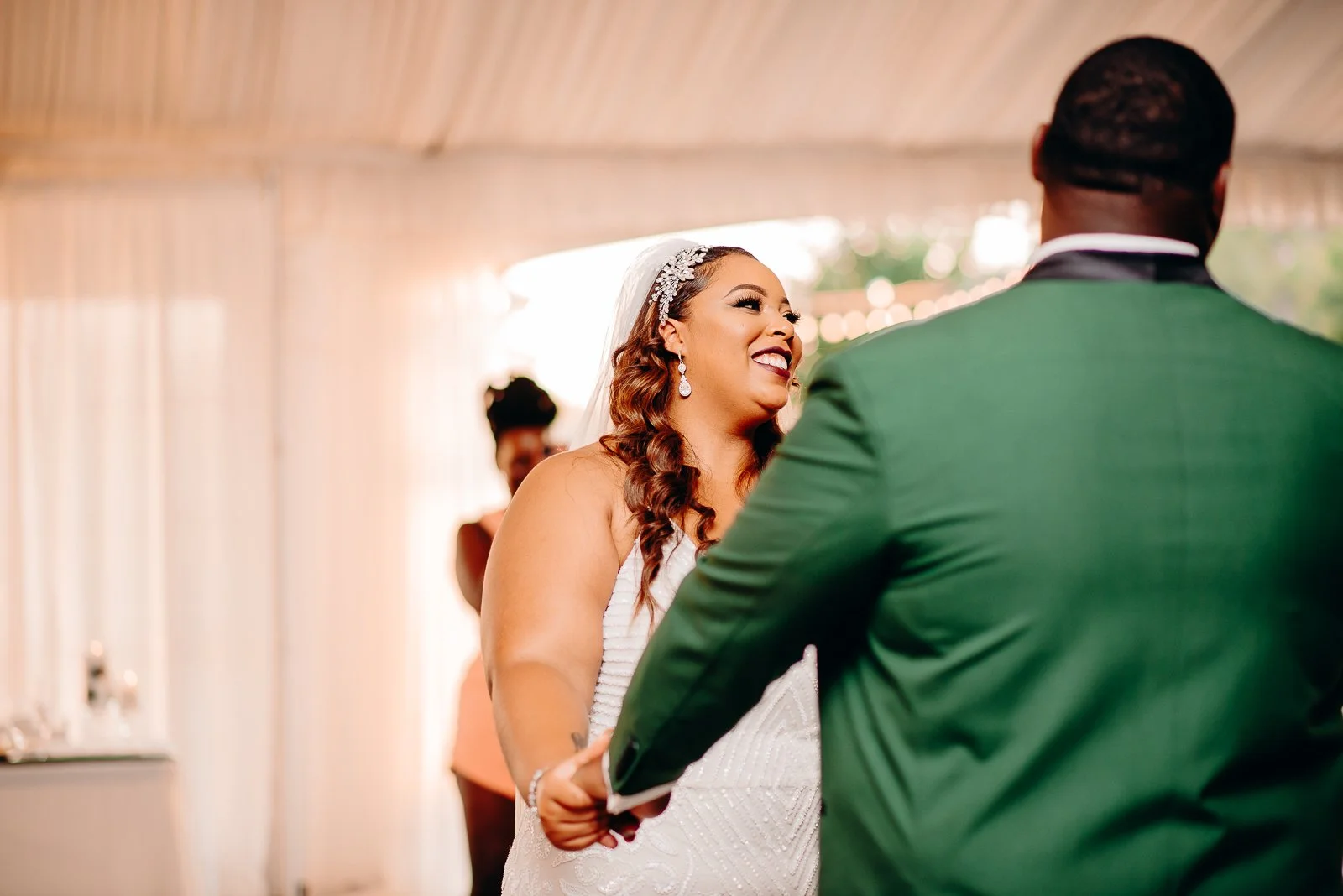 Reception-TheHalls (15 of 277).jpg