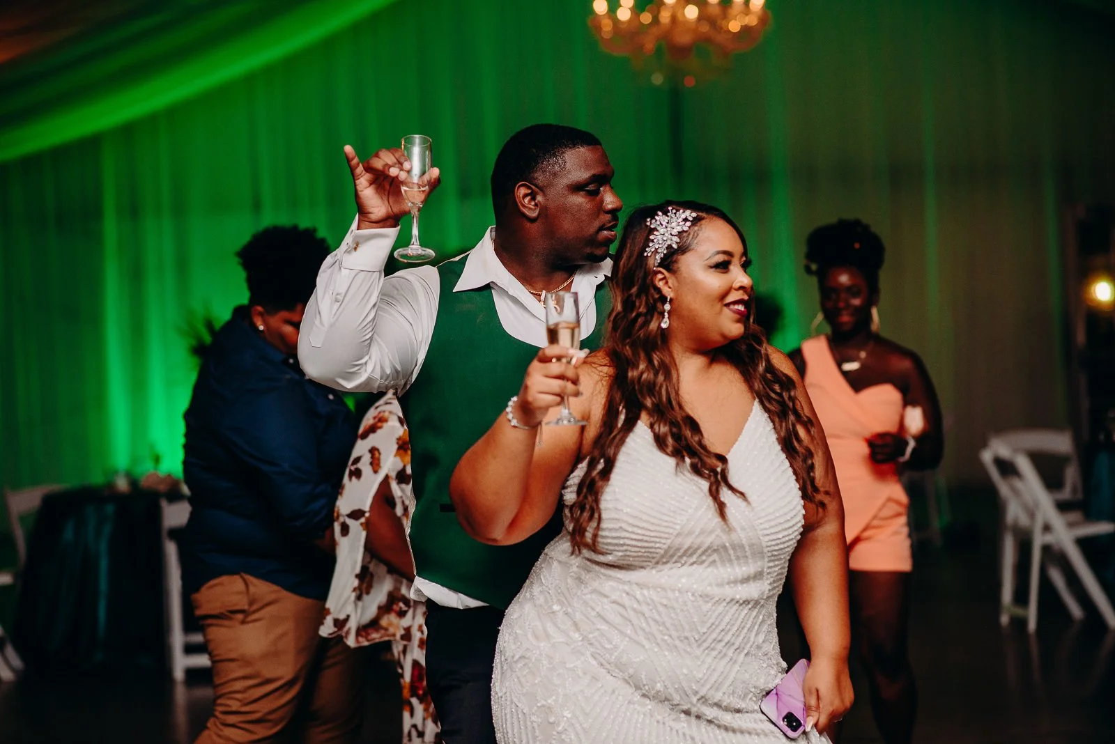 Reception-TheHalls (228 of 277).jpg