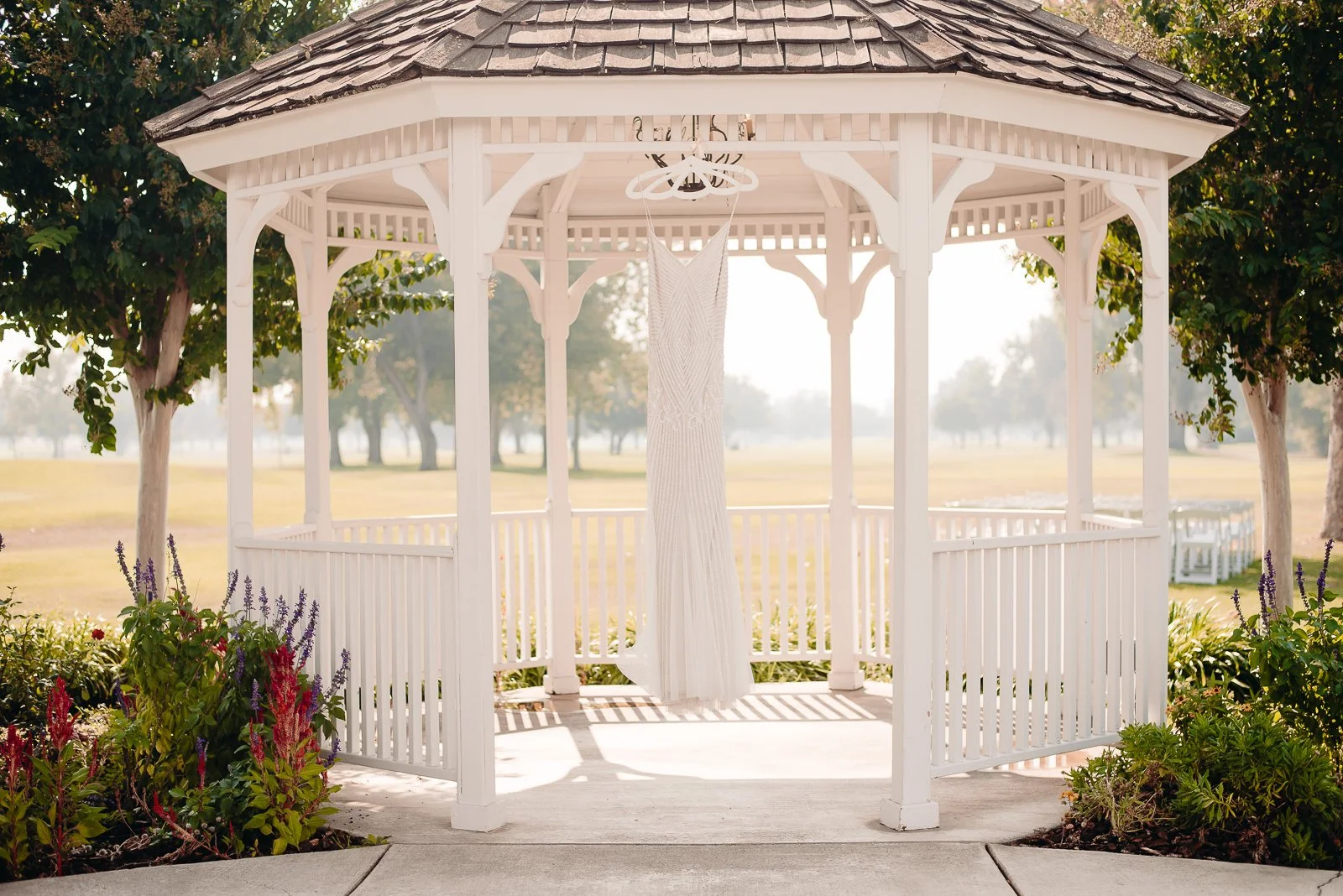 PreCeremony-TheHalls (10 of 107).jpg