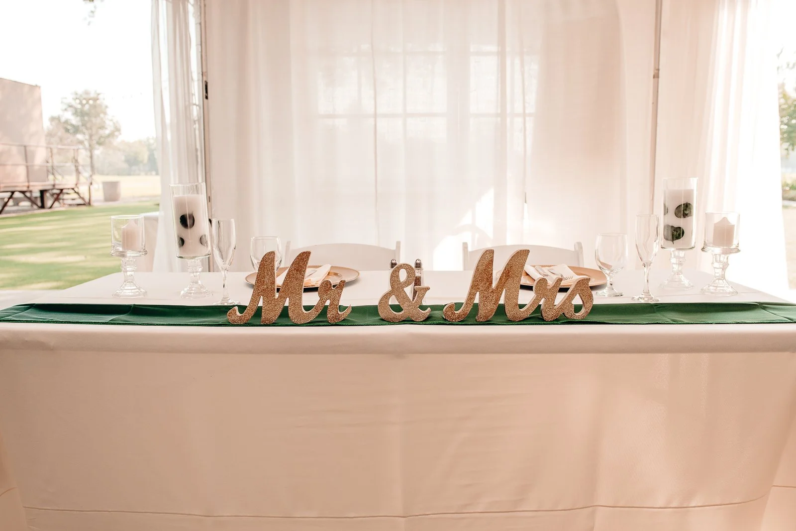 PreCeremony-TheHalls (26 of 107).jpg