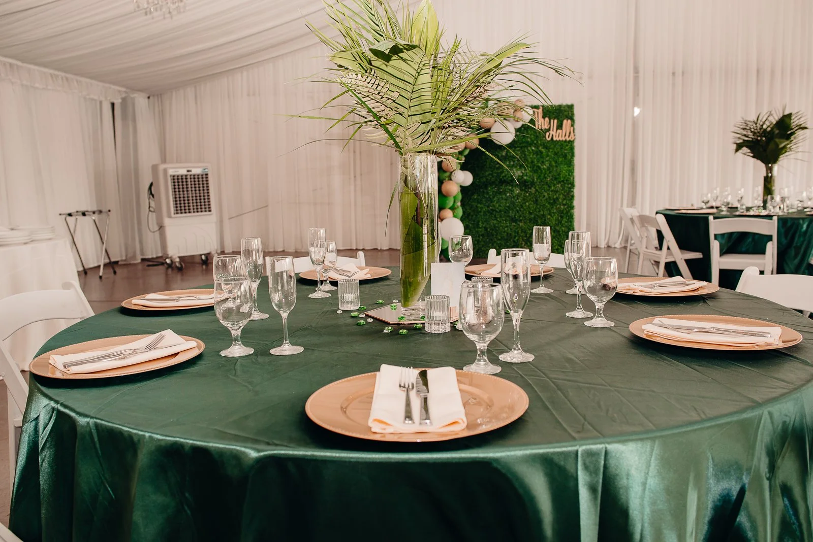 PreCeremony-TheHalls (23 of 107).jpg