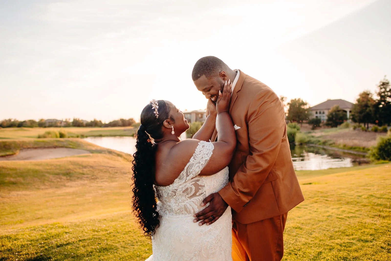 website - AndersonPortraits (112 of 154).jpg