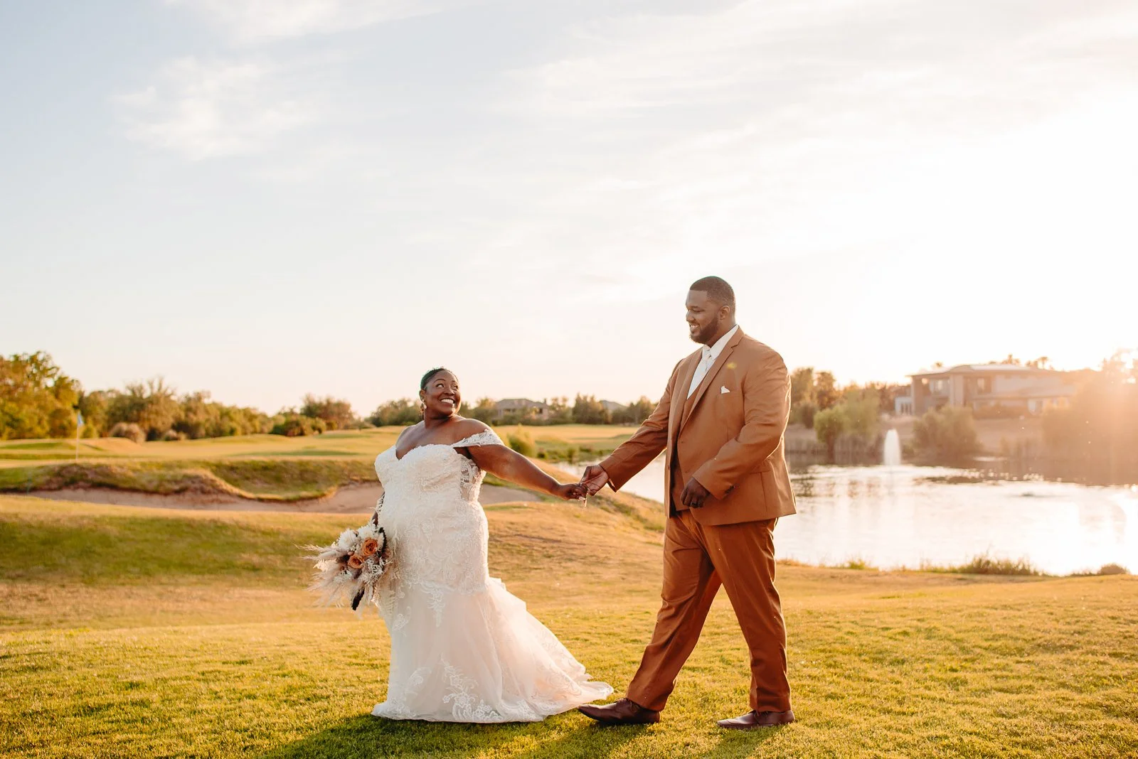 website - AndersonPortraits (110 of 154).jpg