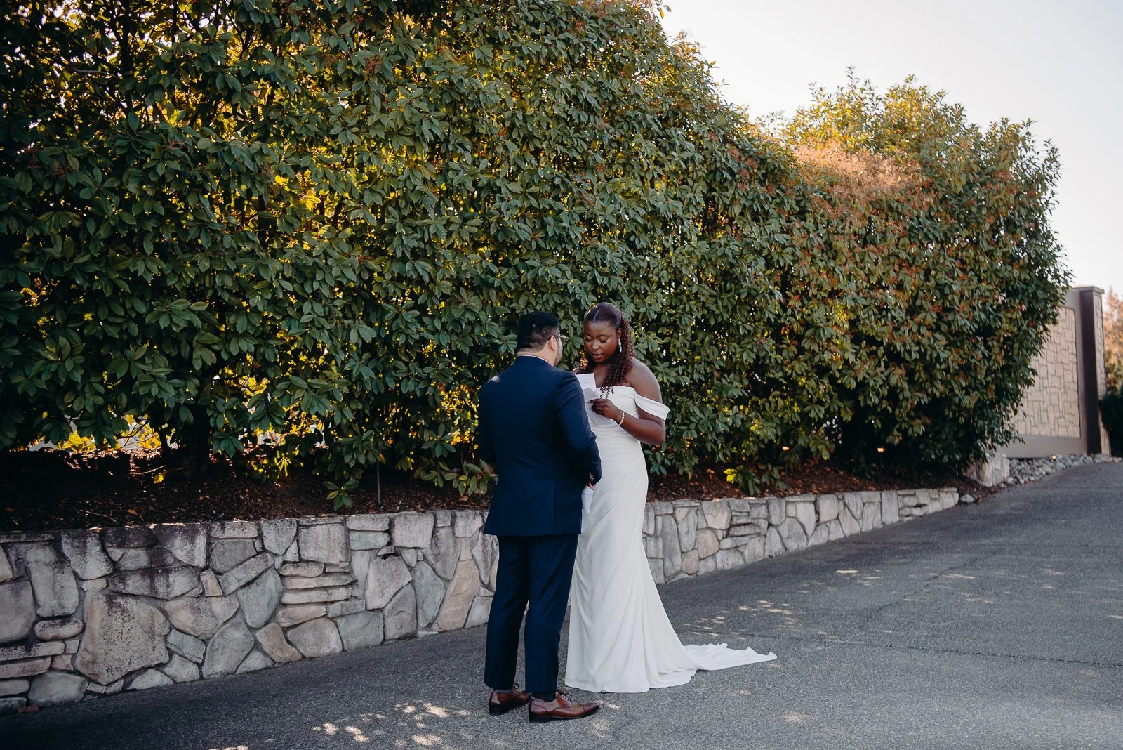 J&K_PreCeremony_lowres (80 of 116).jpg