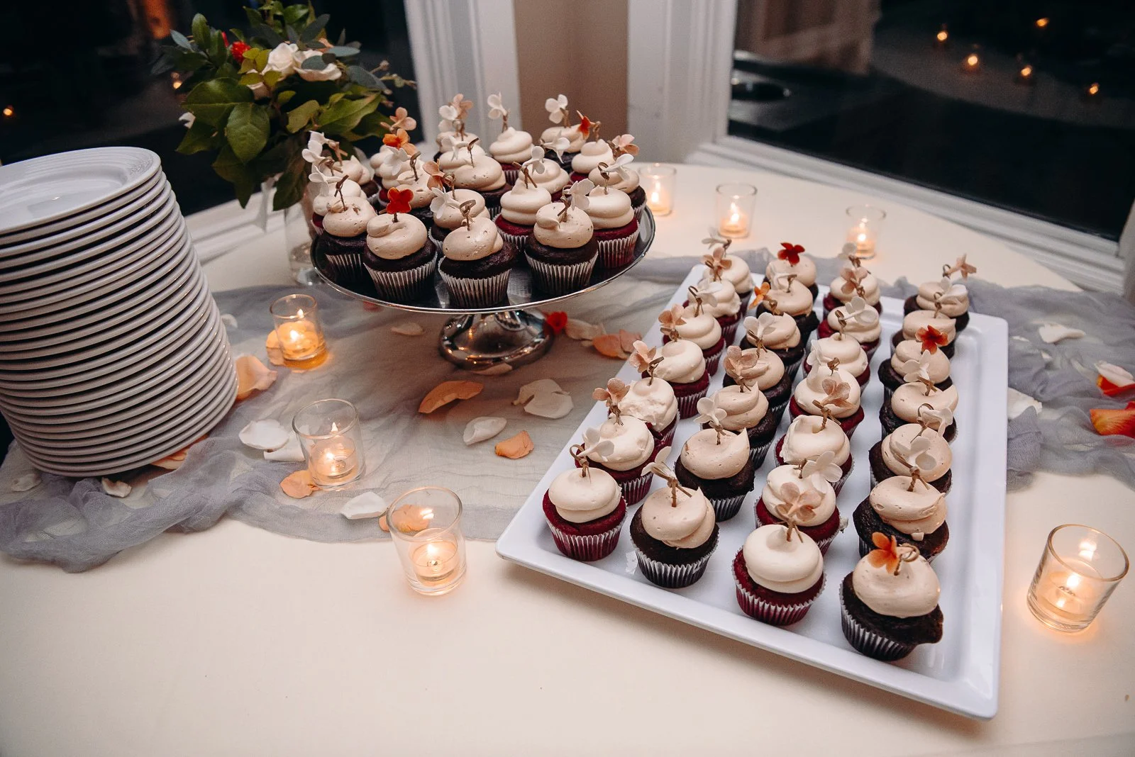 J&K_Reception_lowres (163 of 314).jpg