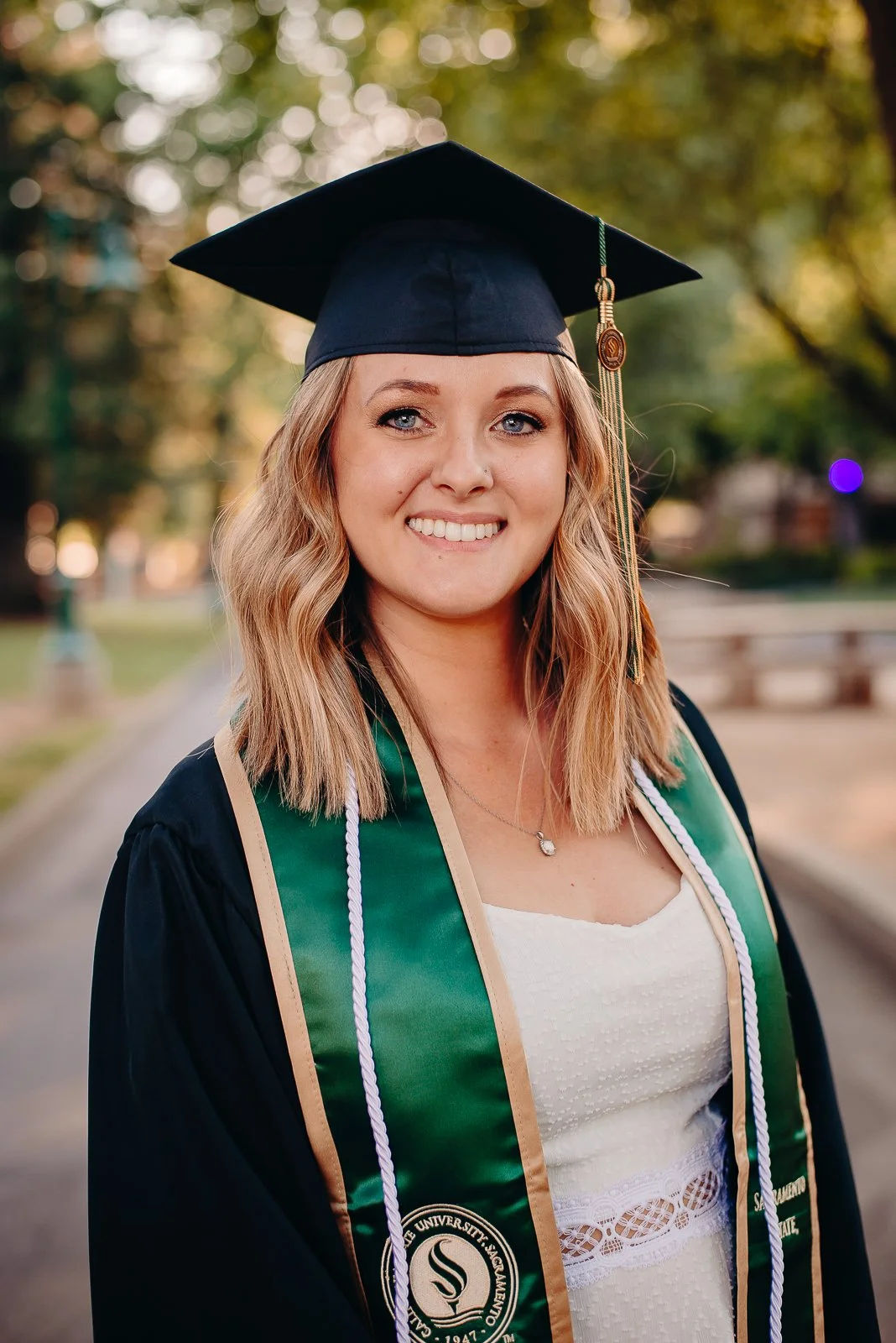 SaraGradPhotos (website)-5.jpg