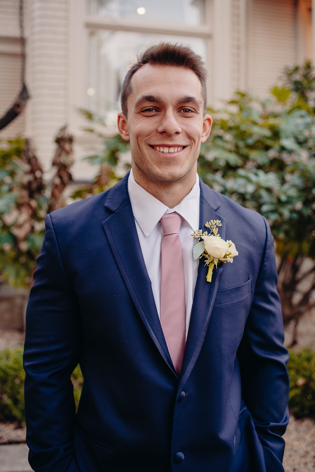 PontiusPreCeremony (website)-178.jpg