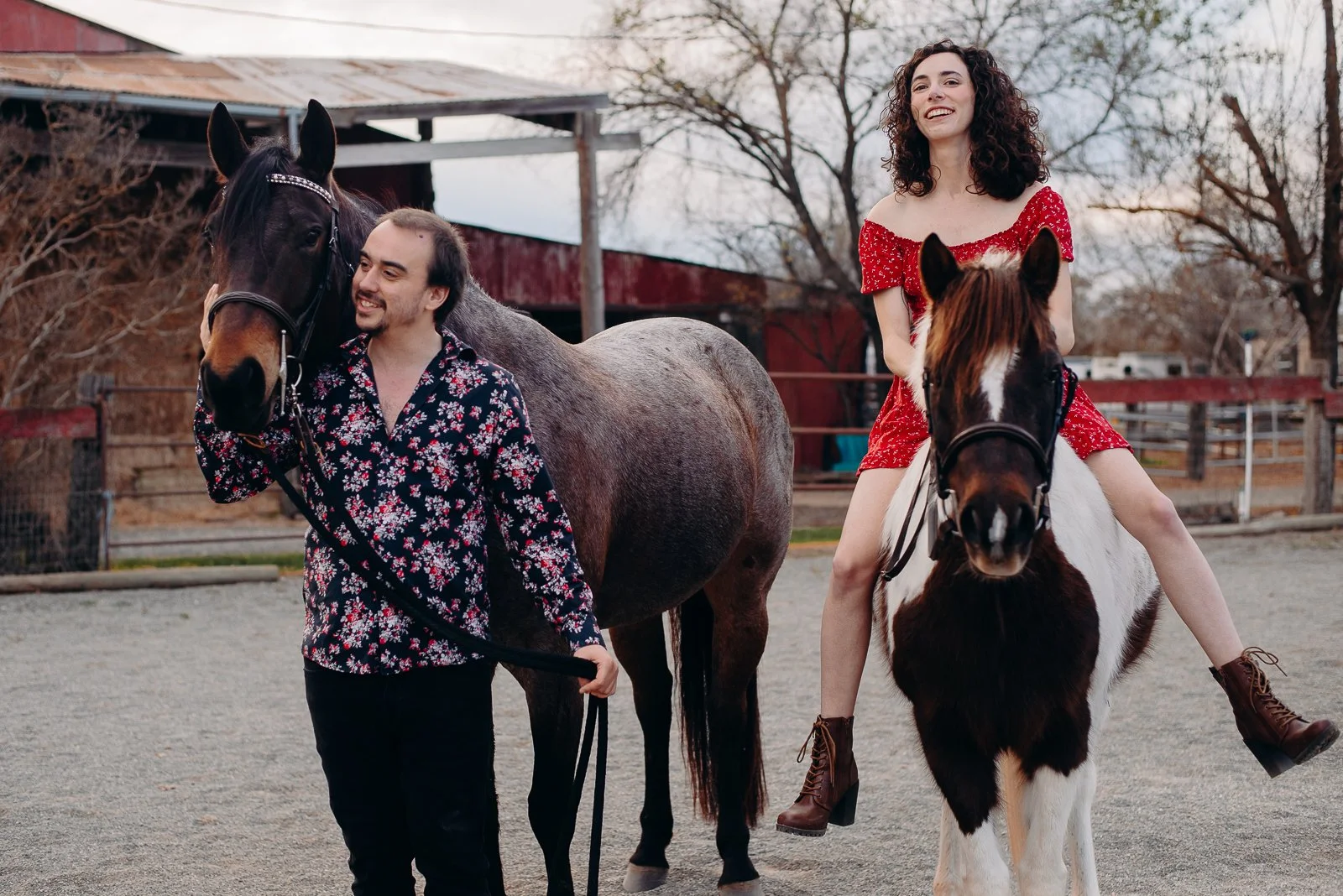 R&E_lowres (108 of 163).jpg