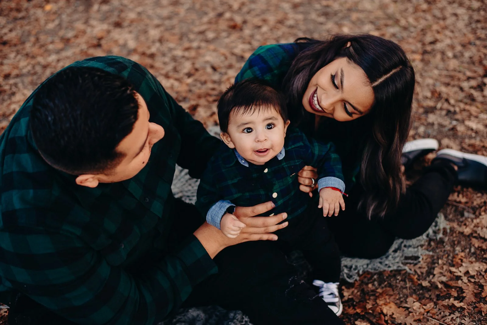 DanielaFamilyPhotos (60 of 87).jpg