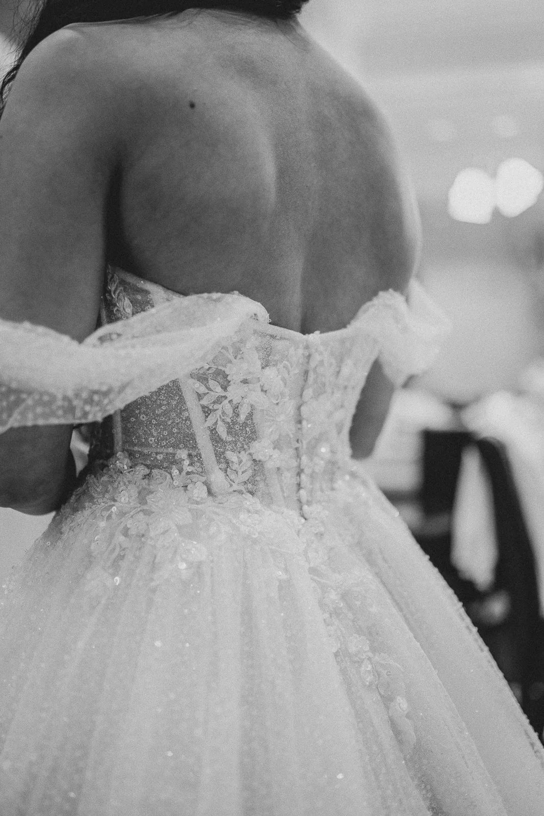 PontiusPreCeremony (website)-45.jpg