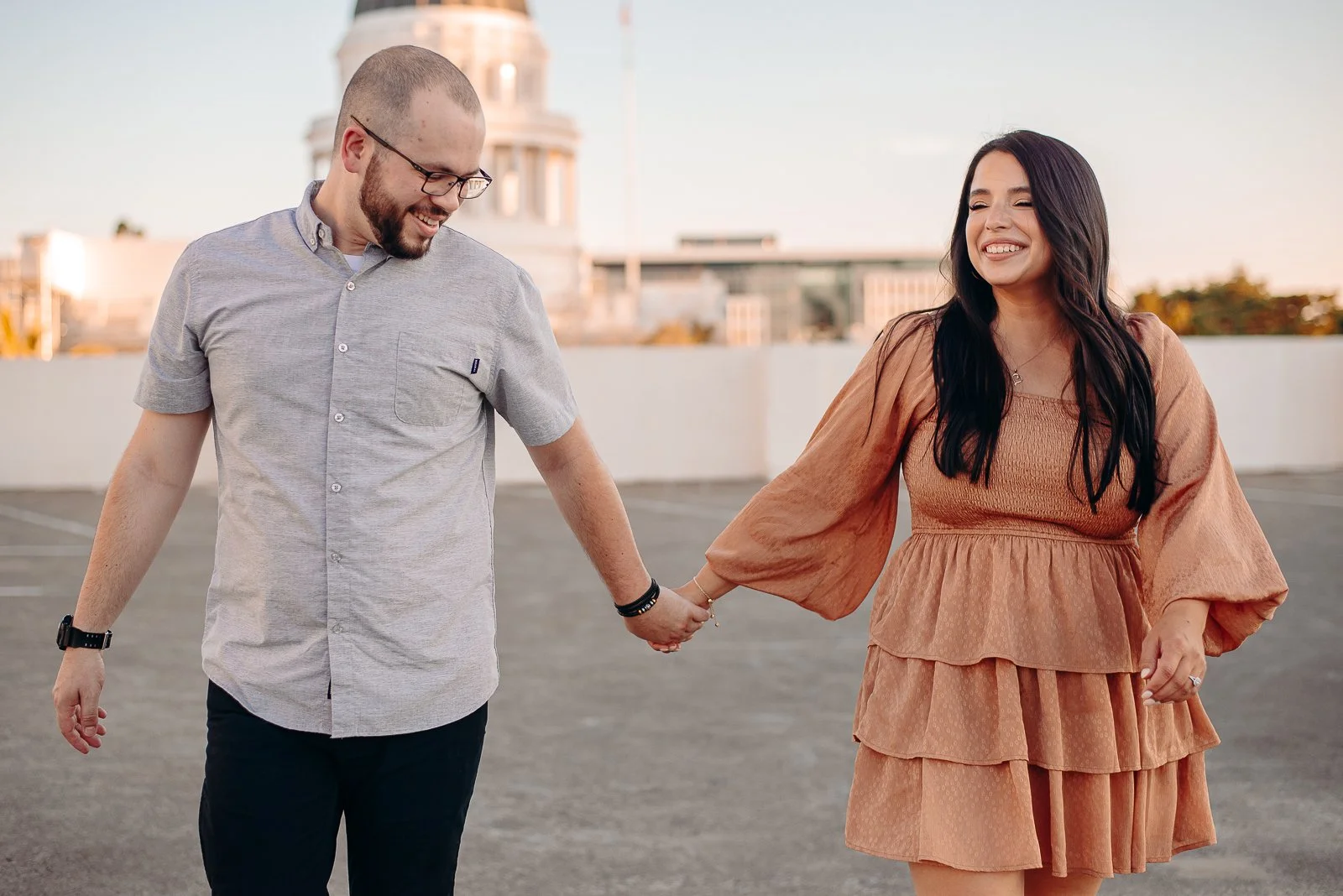 Stefanie&Sean_SocialMedia (23 of 49).jpg