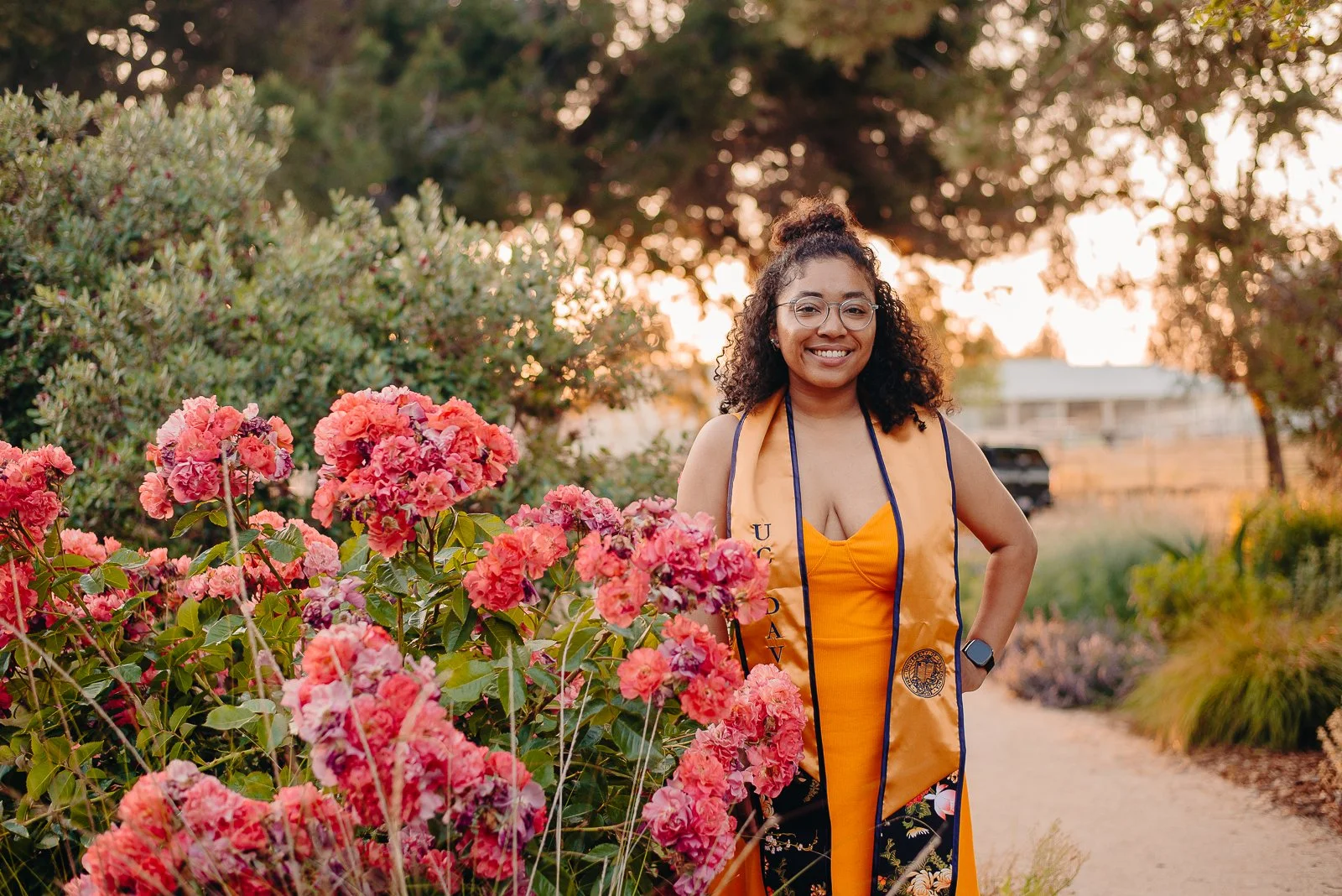 TomikoGradPhotos_SocialMediaSize (18 of 54).jpg