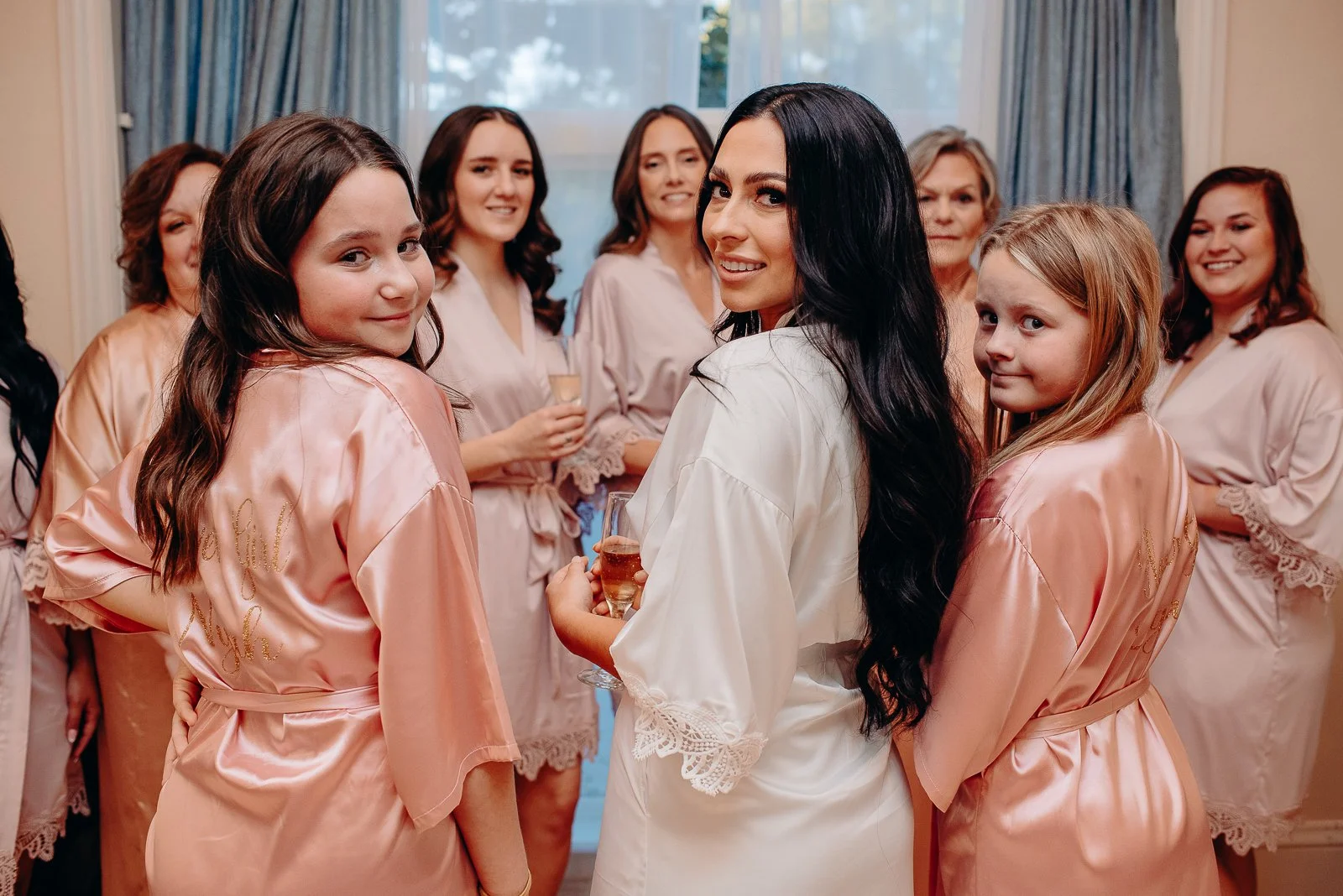 PontiusPreCeremony (website)-135.jpg