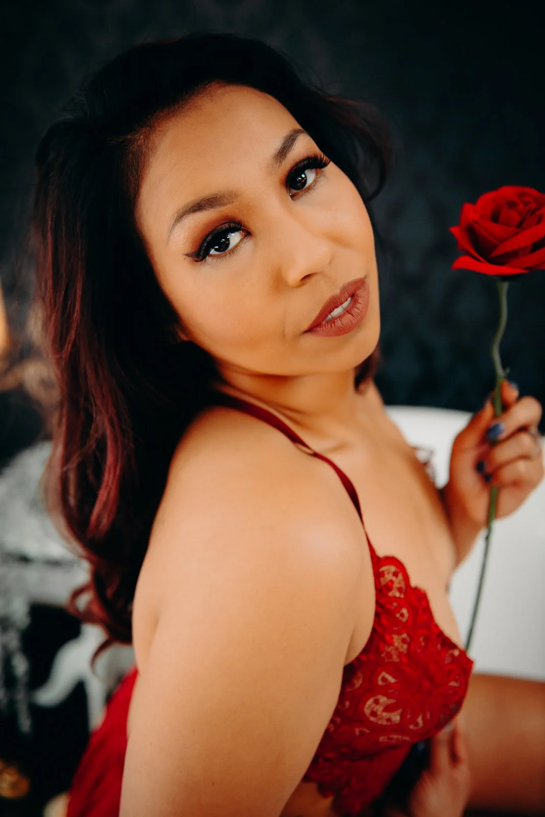 BoudoirPhotographyKHR (79 of 122).jpg