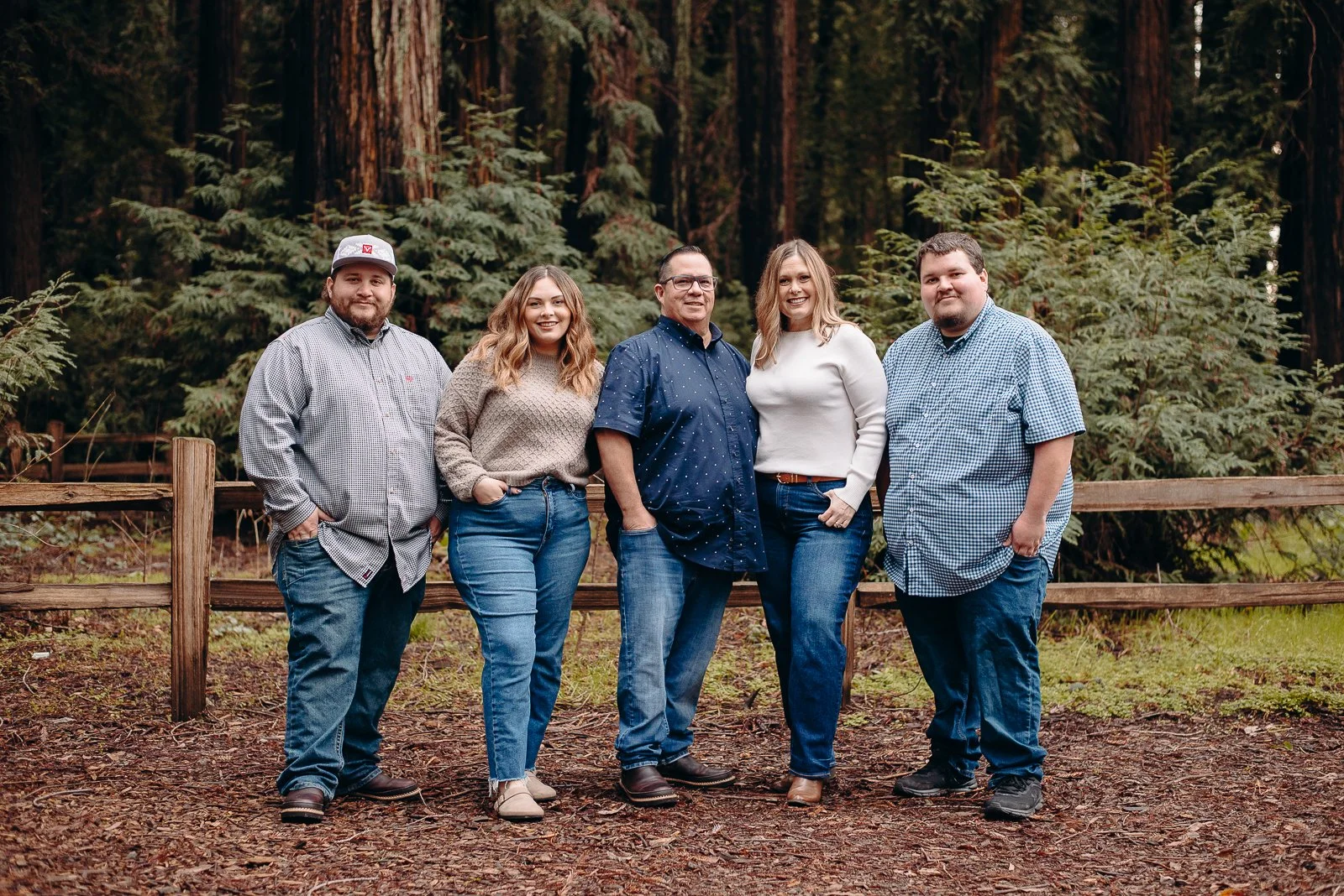 JenFamilyPhotos_socialmedia (86 of 129).jpg