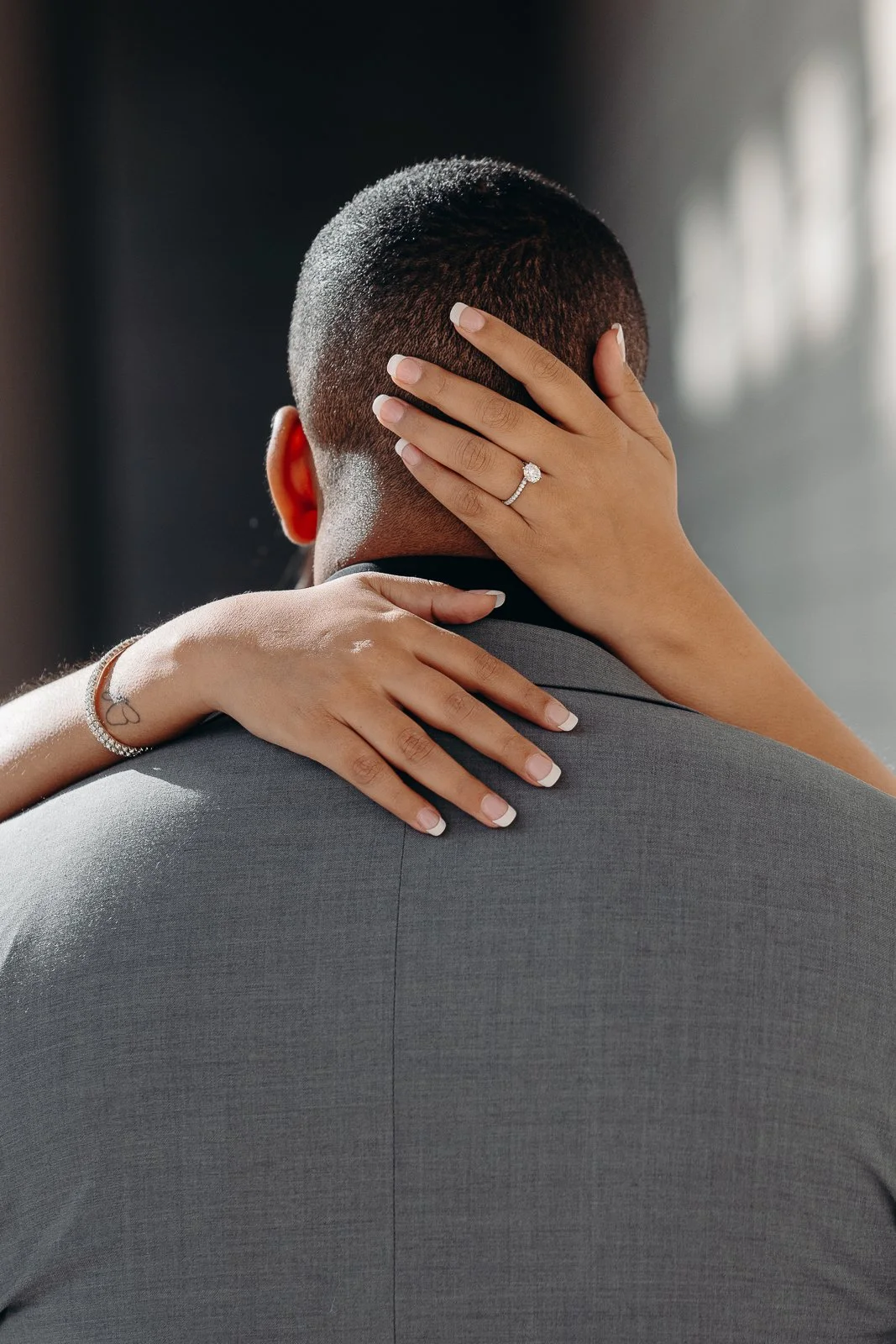 D&J_Engagement_lowres (44 of 98).jpg