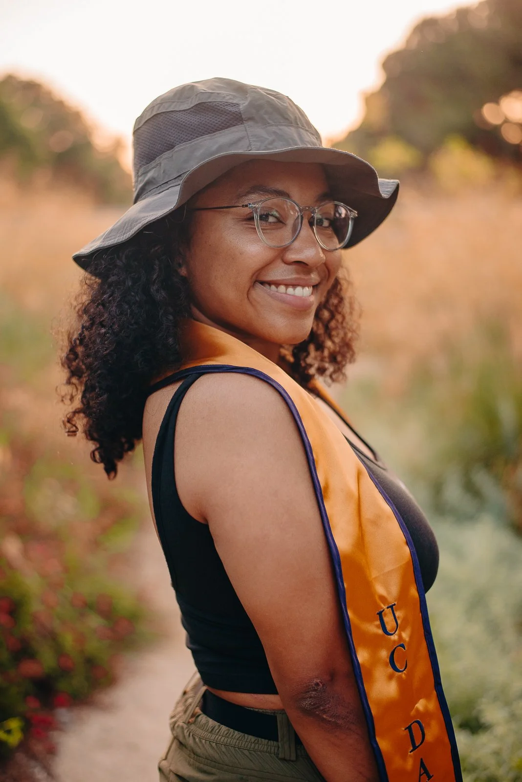 TomikoGradPhotos_SocialMediaSize (31 of 54).jpg