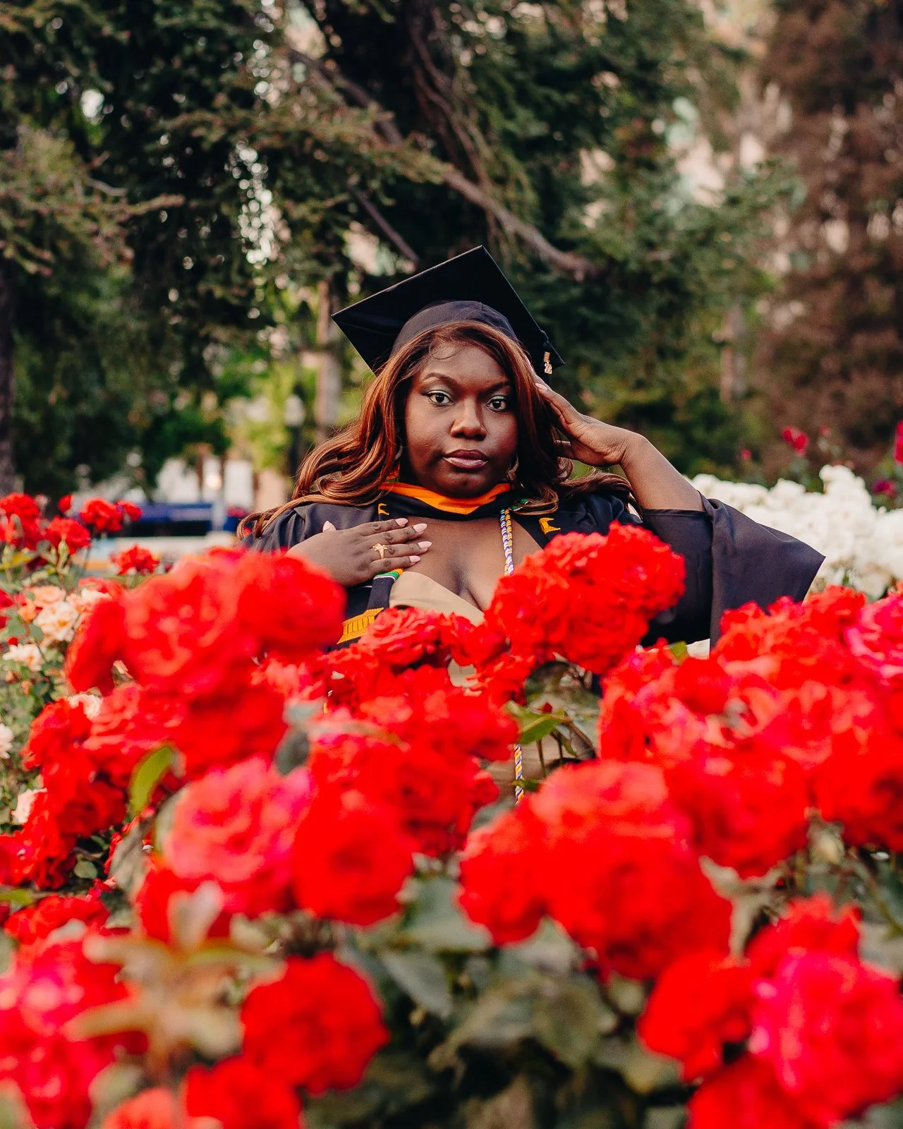 JulianaGradPhotos (website)-49.jpg