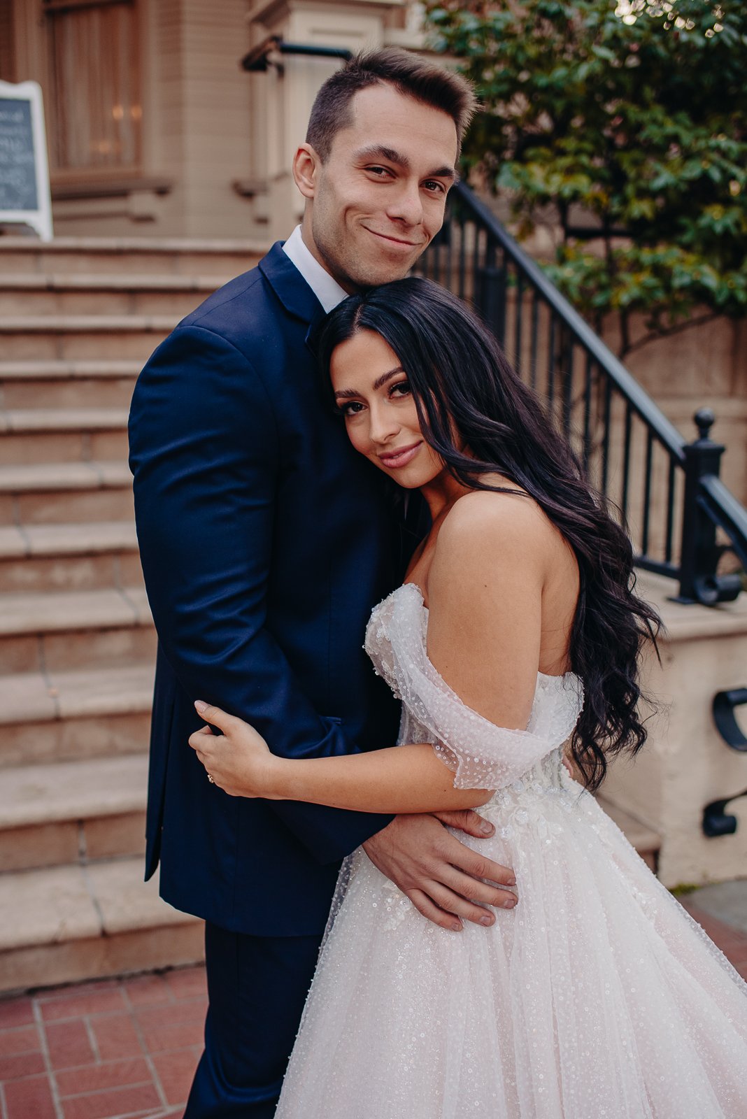 PontiusPreCeremony (website)-161.jpg