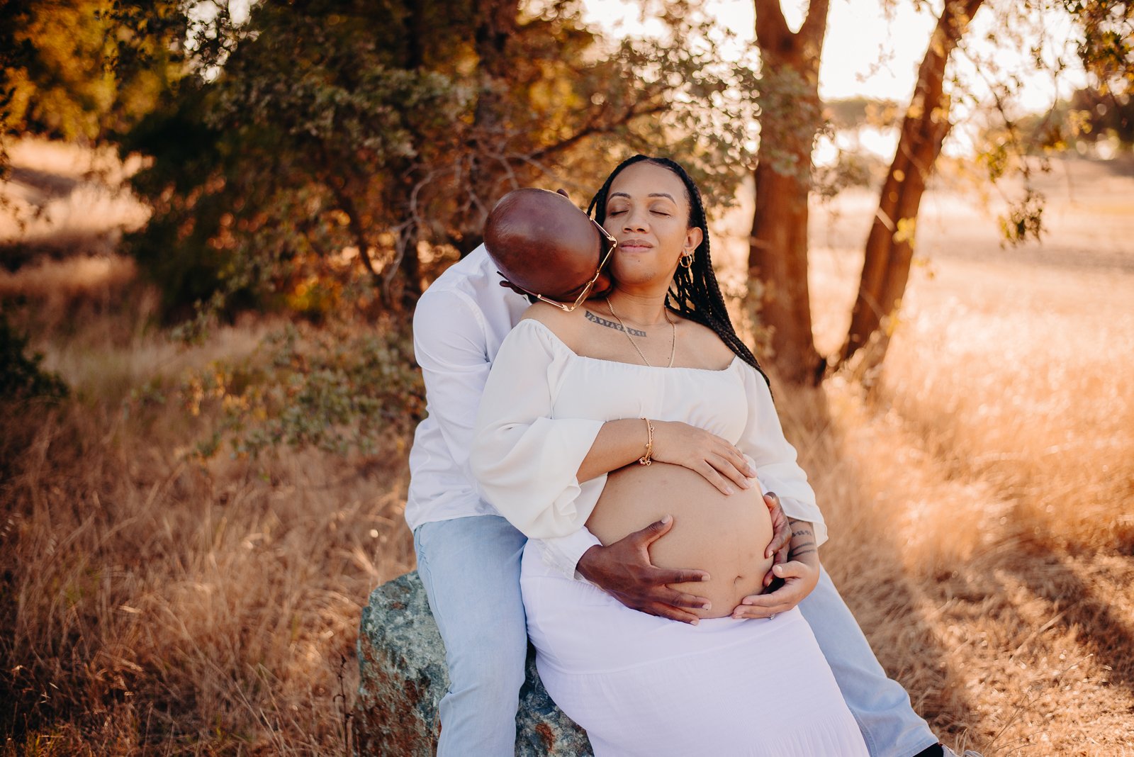 AngelicaFamilyPhotos(website) (38 of 58).jpg