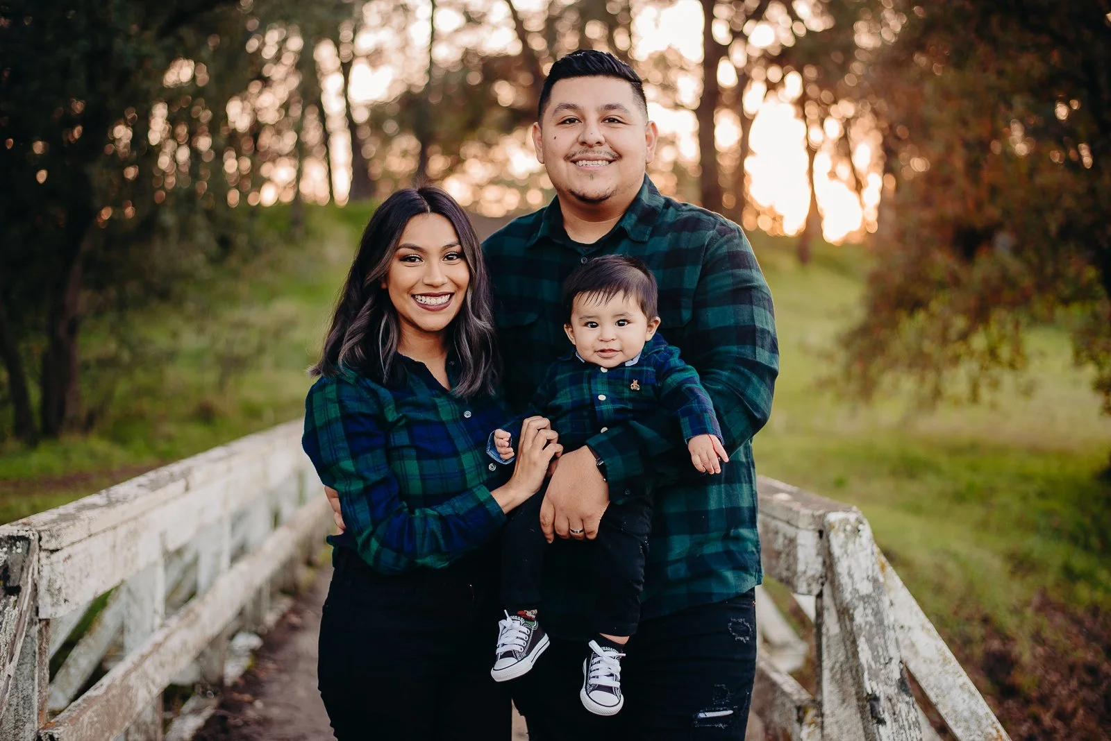 DanielaFamilyPhotos (1 of 87).jpg