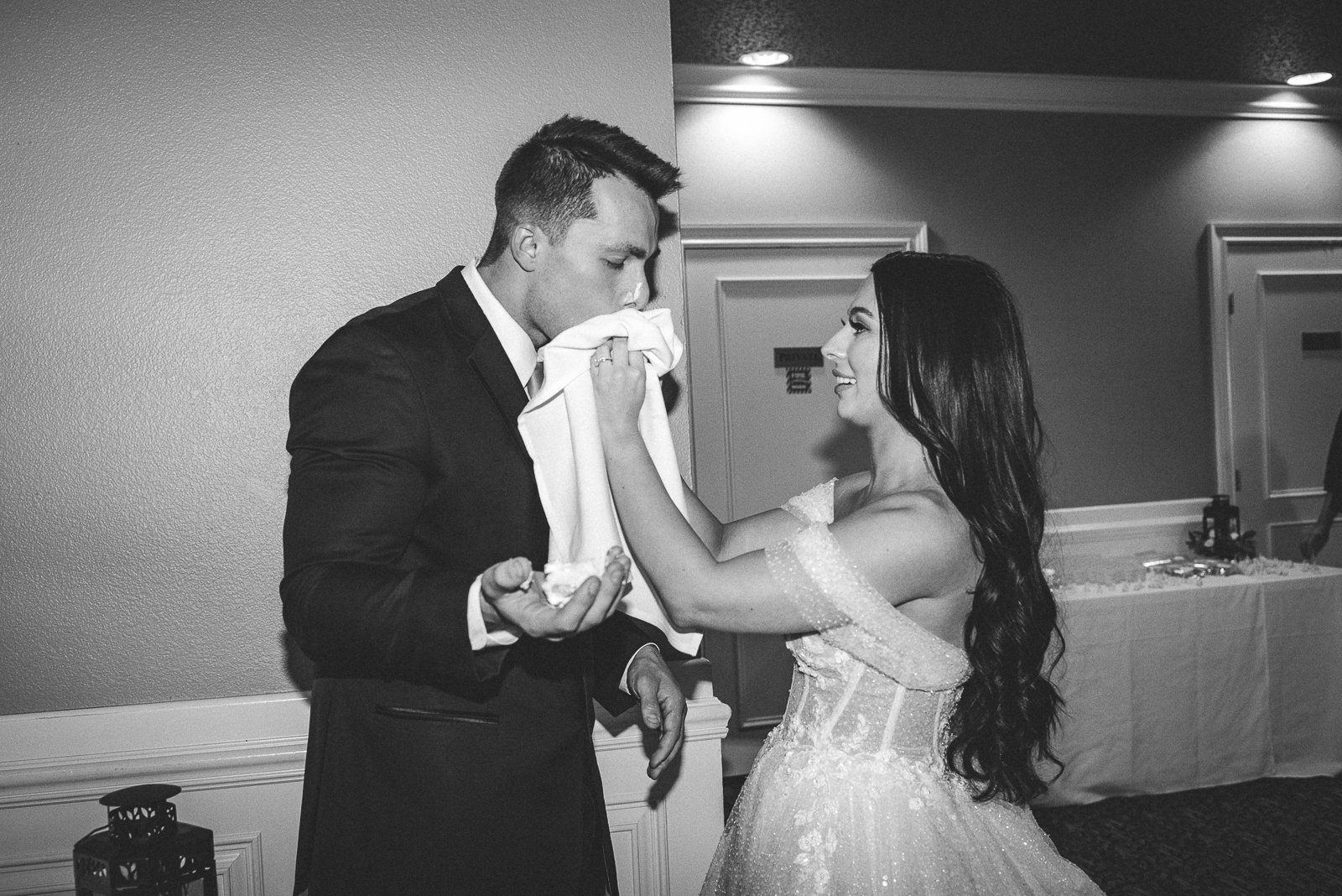 PontiusReception (website)-187.jpg